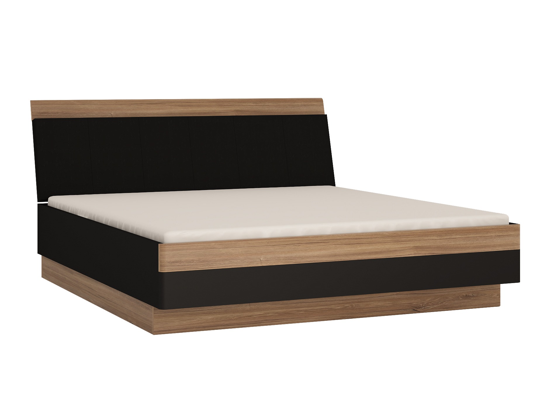 Bett Melenou 104