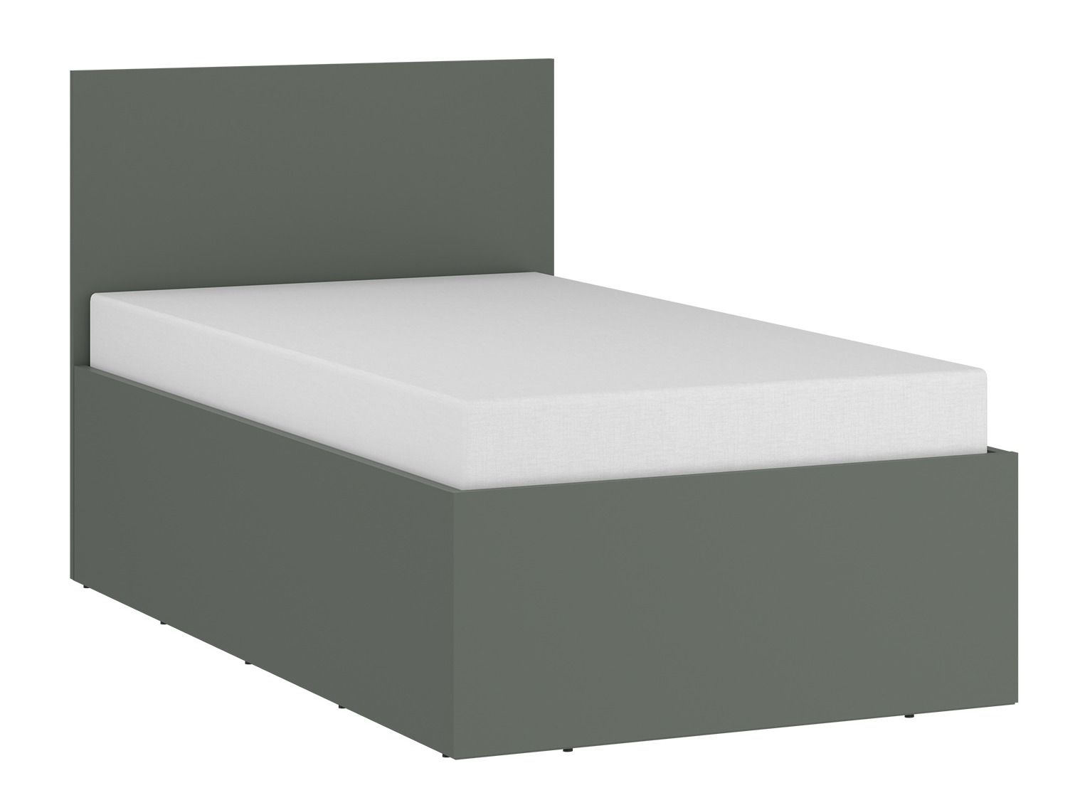 Bett Novfera 110