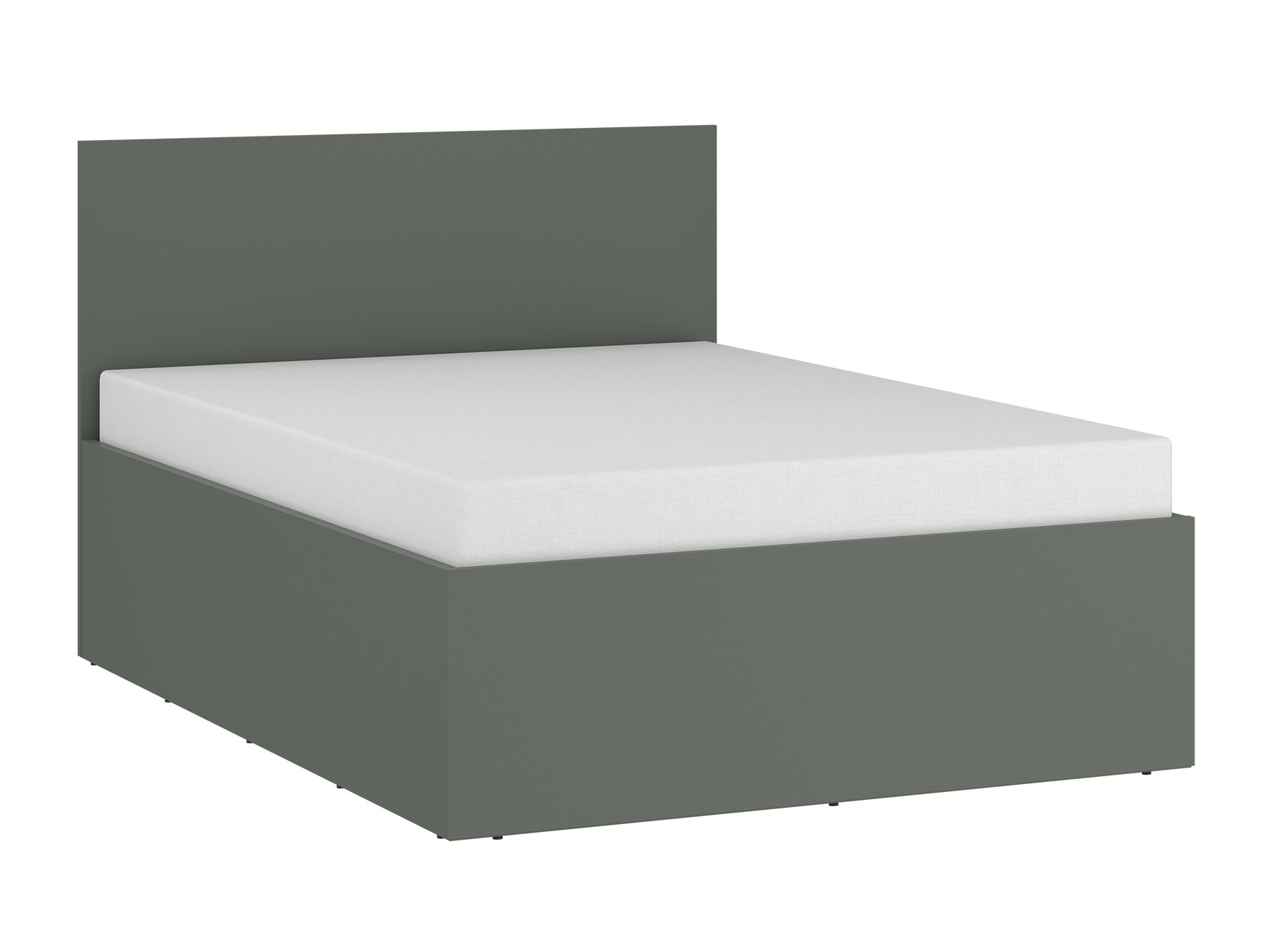 Bett Novfera 110