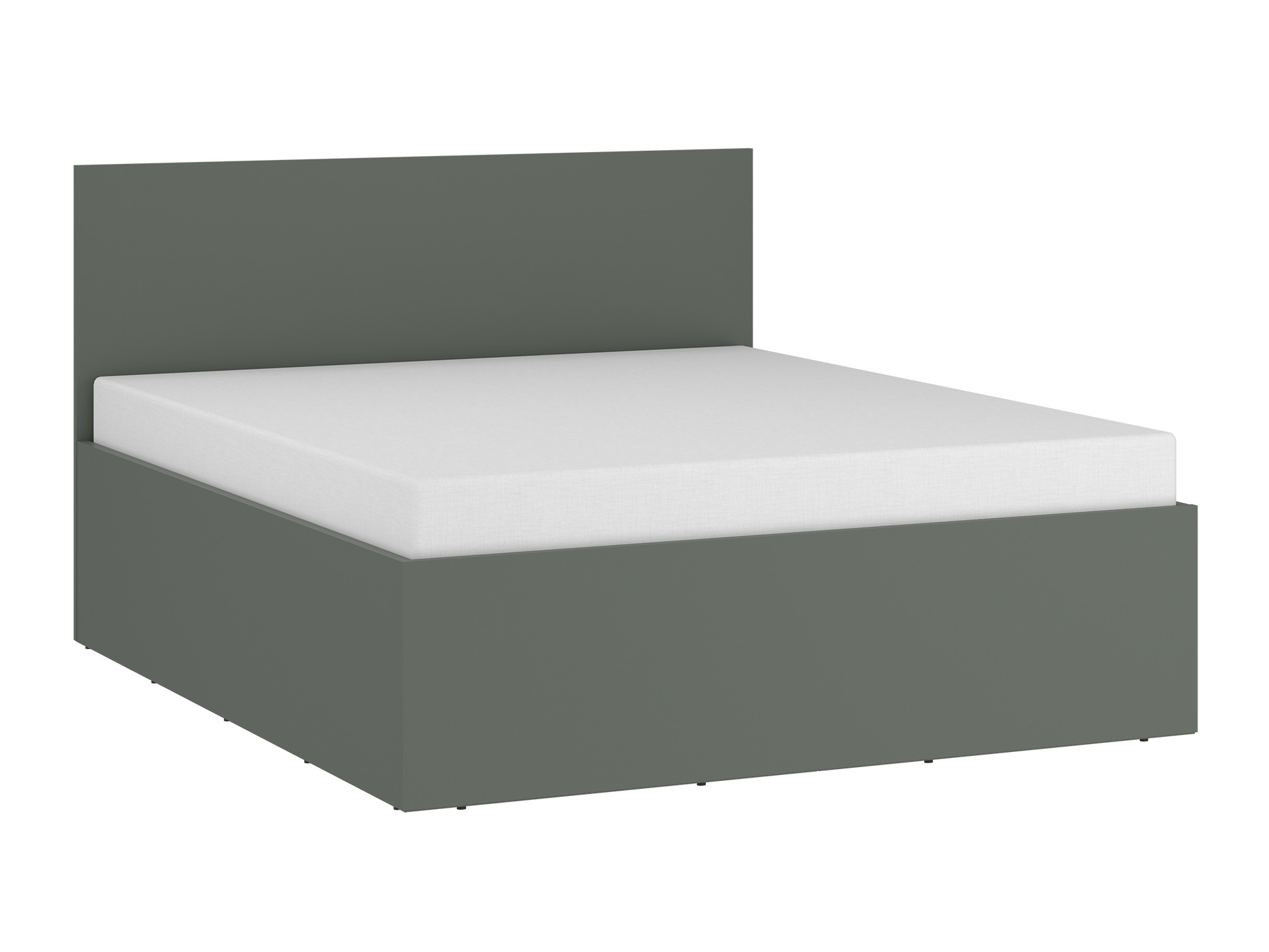 Bett Novfera 110