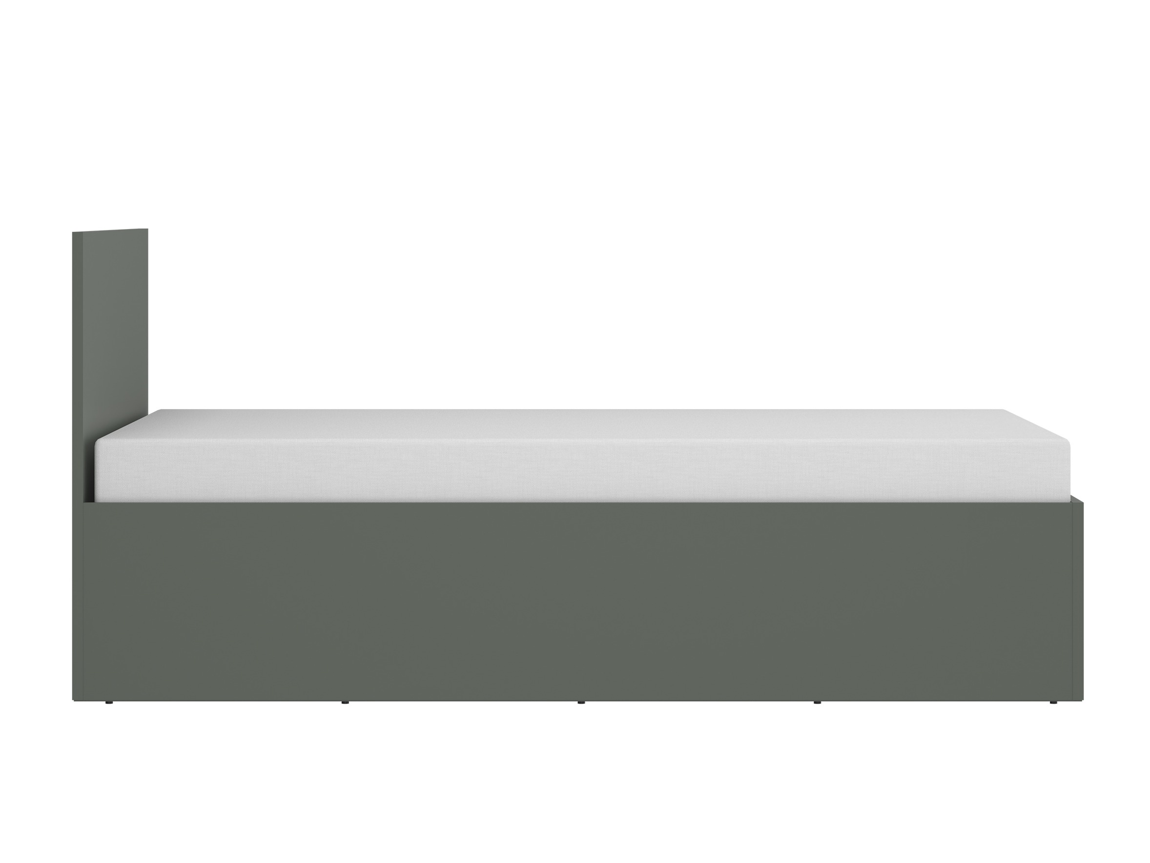 Bett Novfera 110