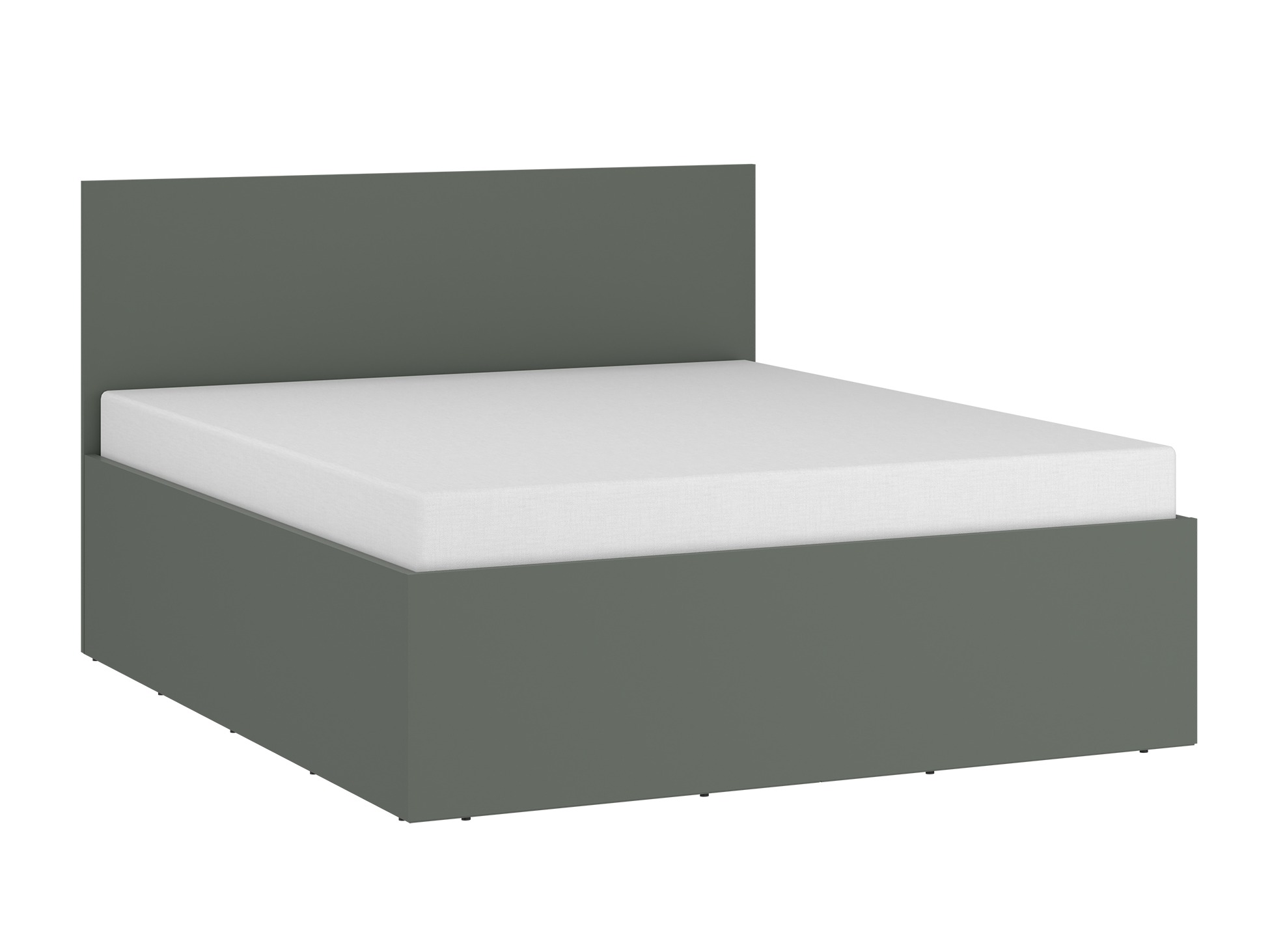 Bett Novfera 110