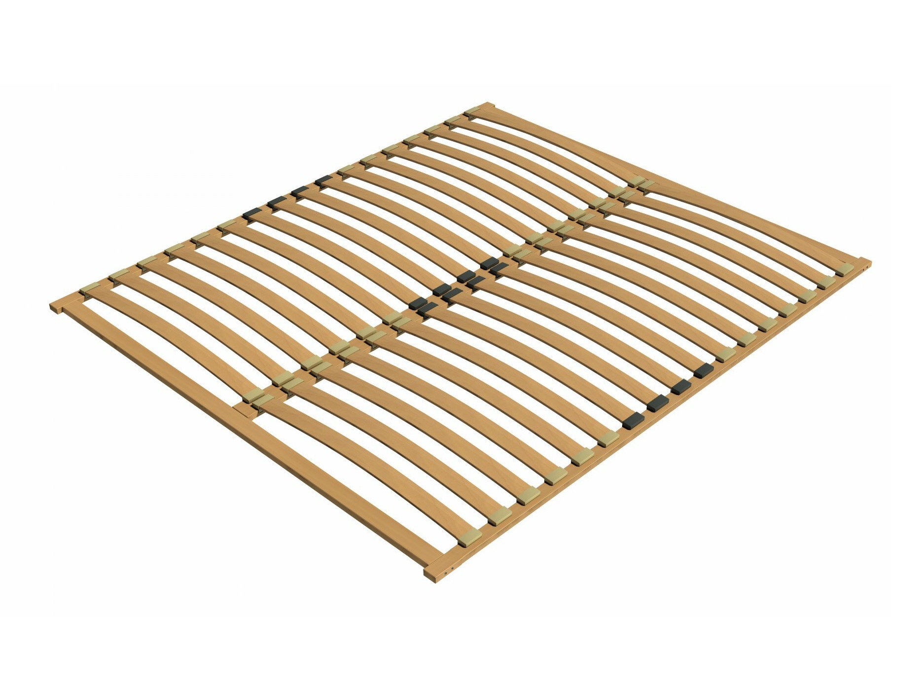 Bett Novfera 110