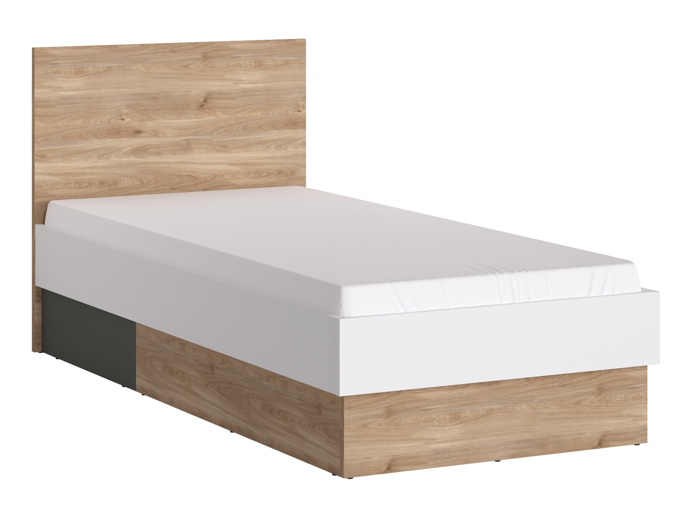 Bett Tolfela 109