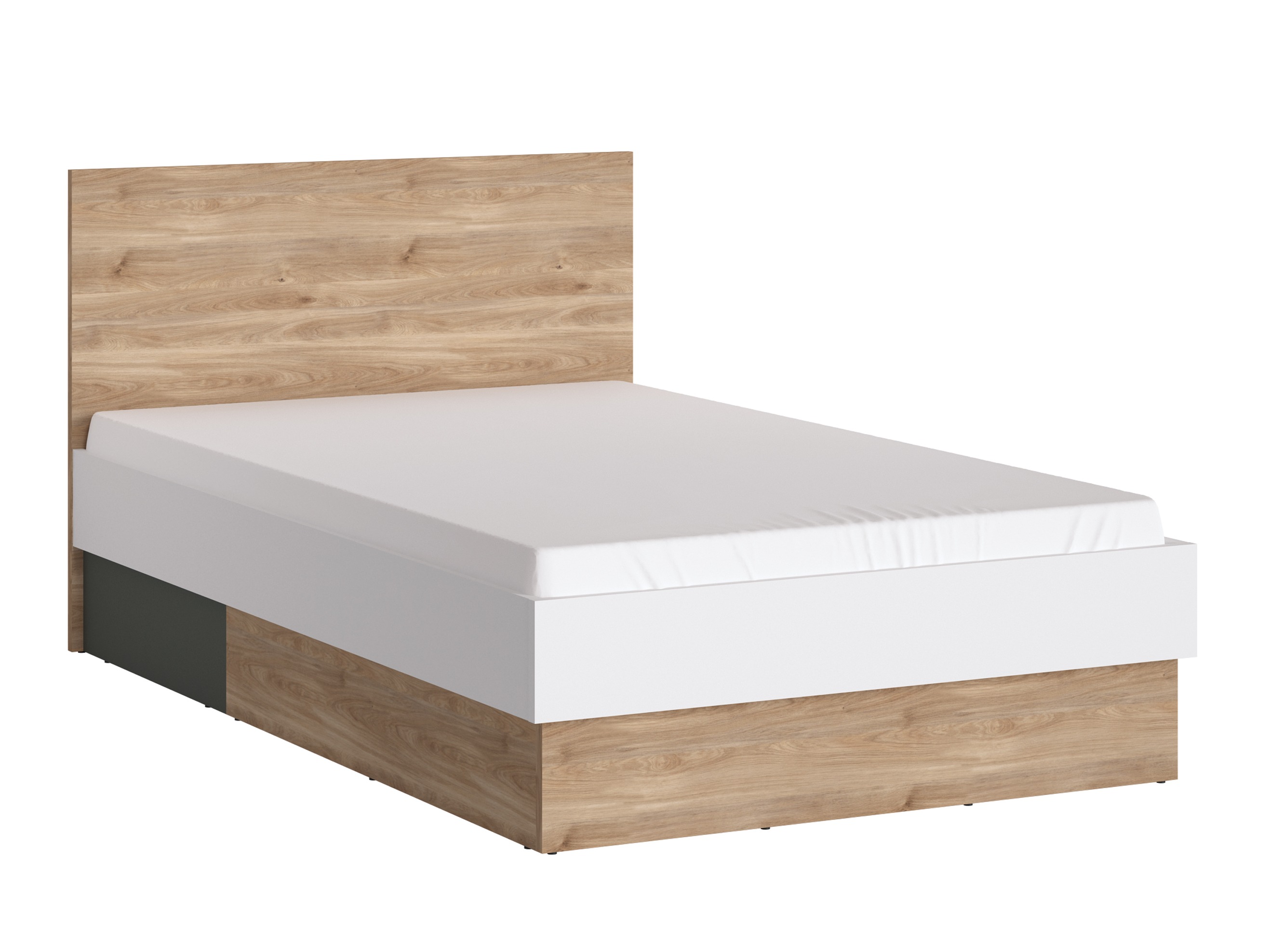 Bett Tolfela 109