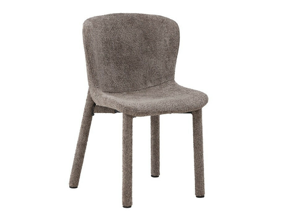 Essgruppe Dallas 4987 (Hellbraun)