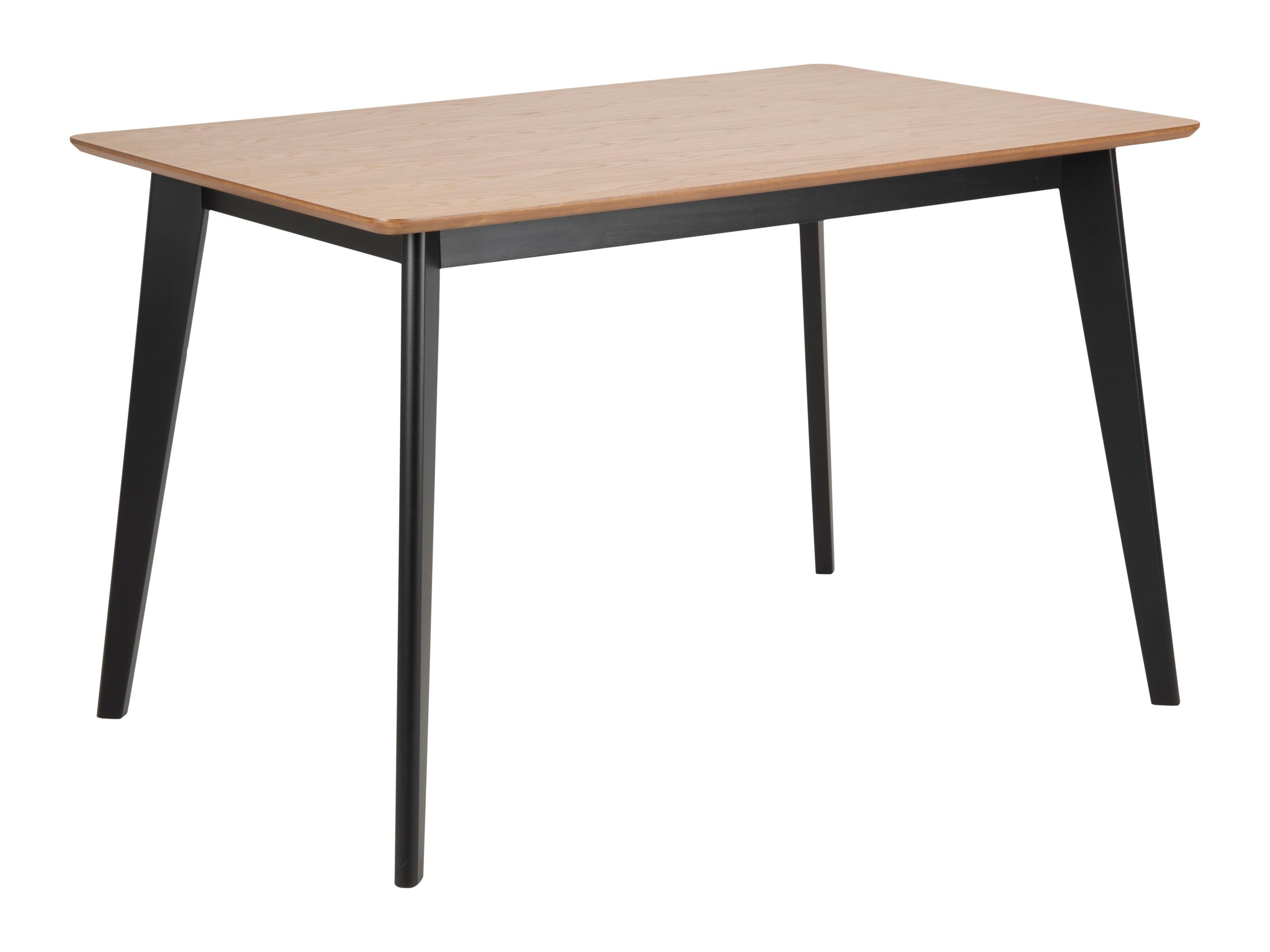 Tisch Norsica 311