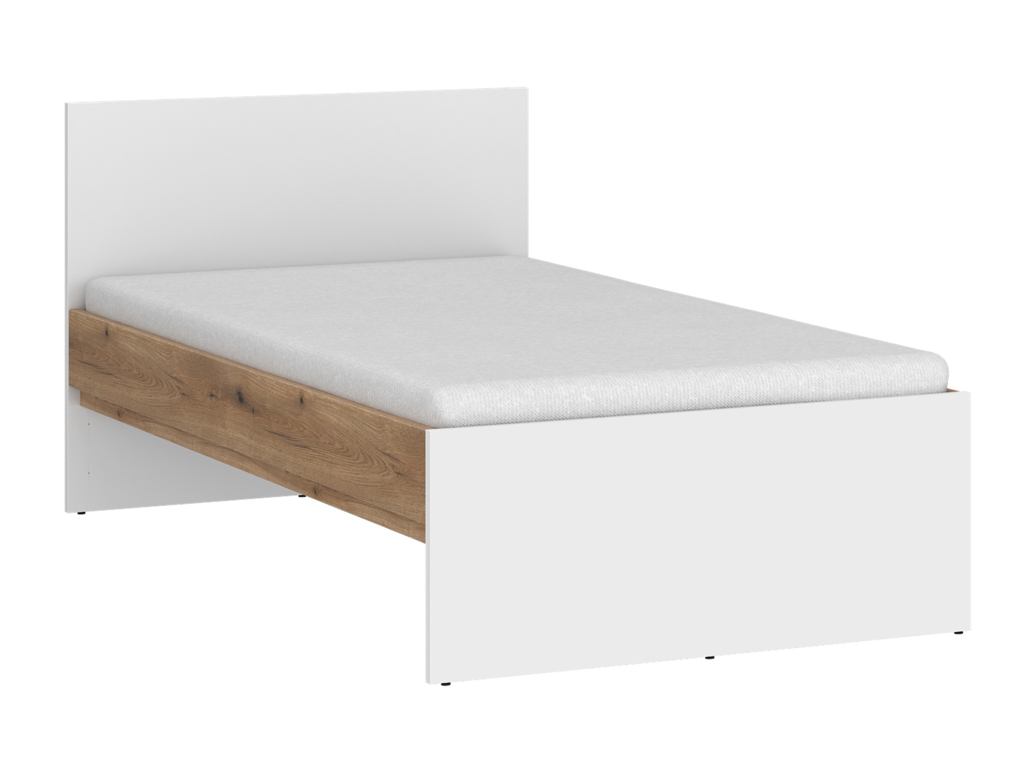 Bett Lorcamu 115