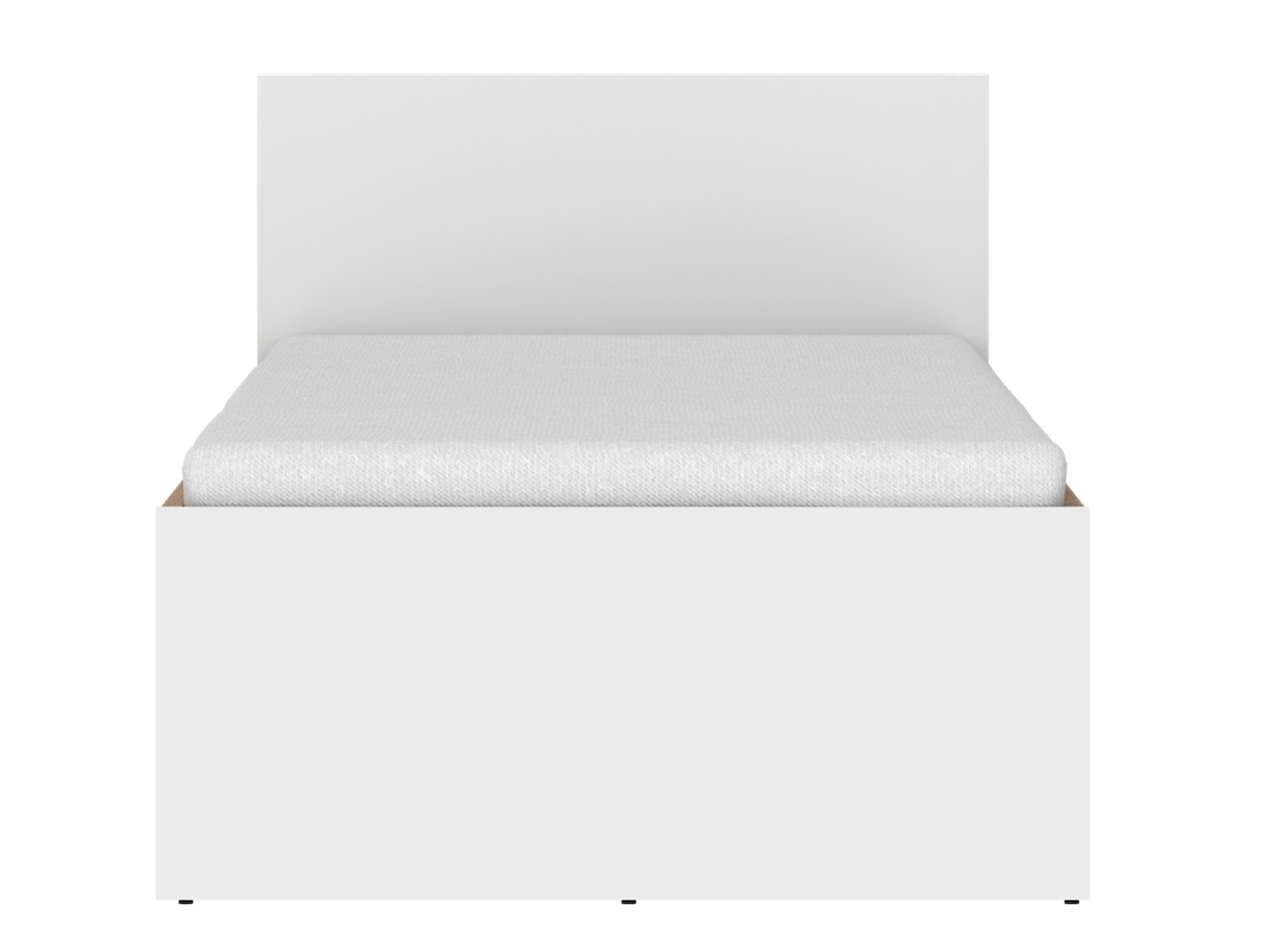 Bett Lorcamu 115