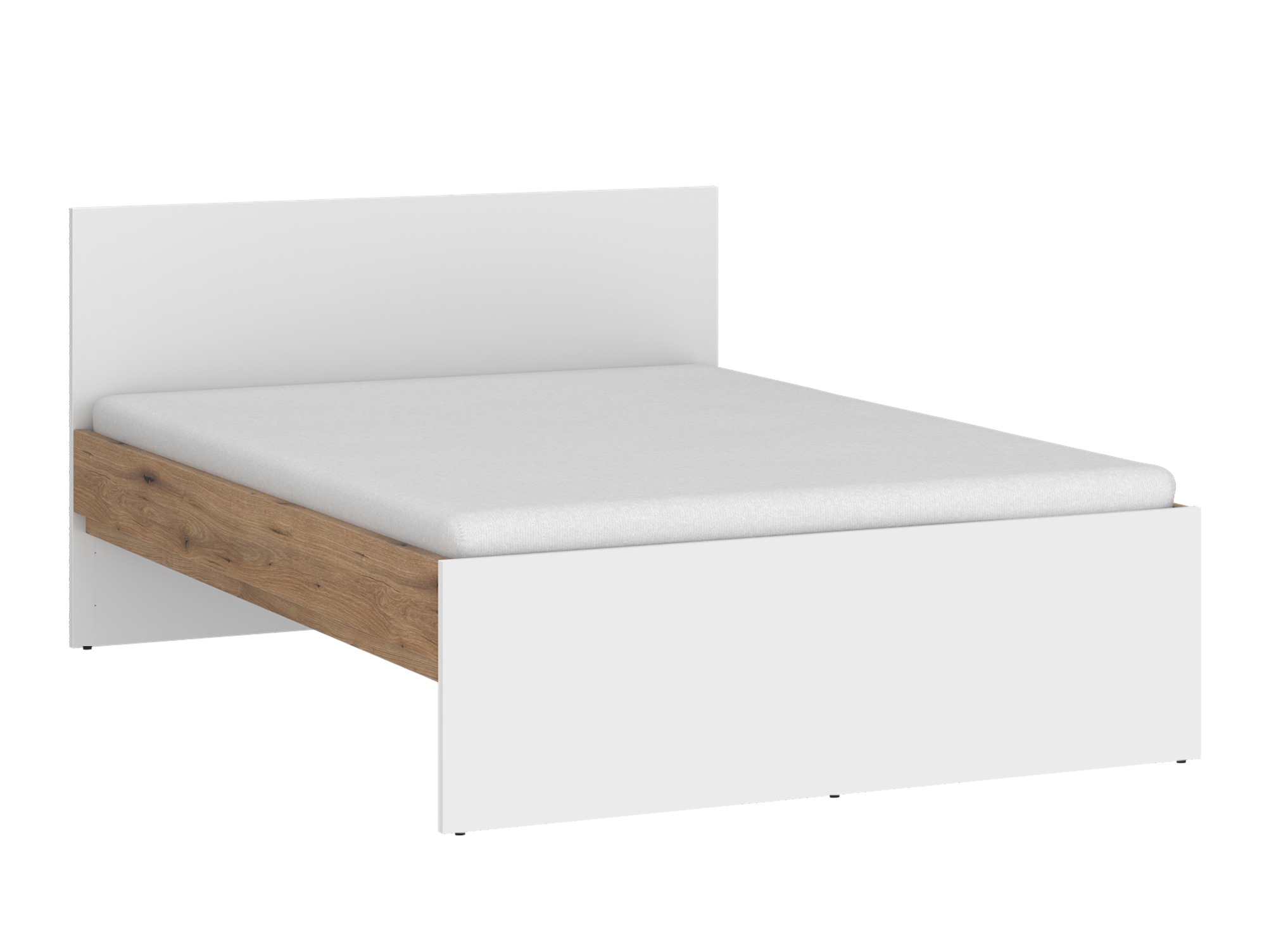Bett Lorcamu 115
