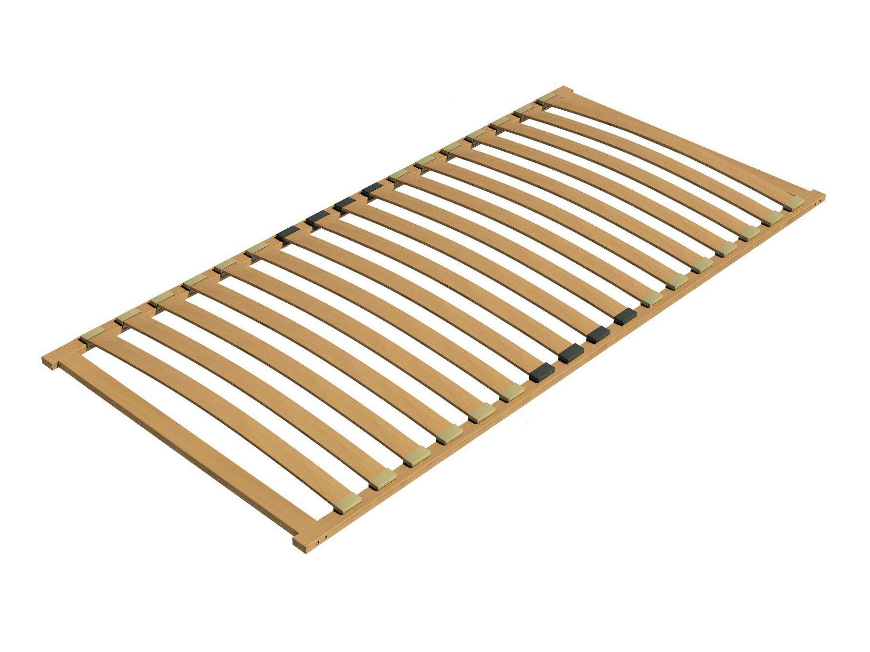 Bett Lorcamu 115