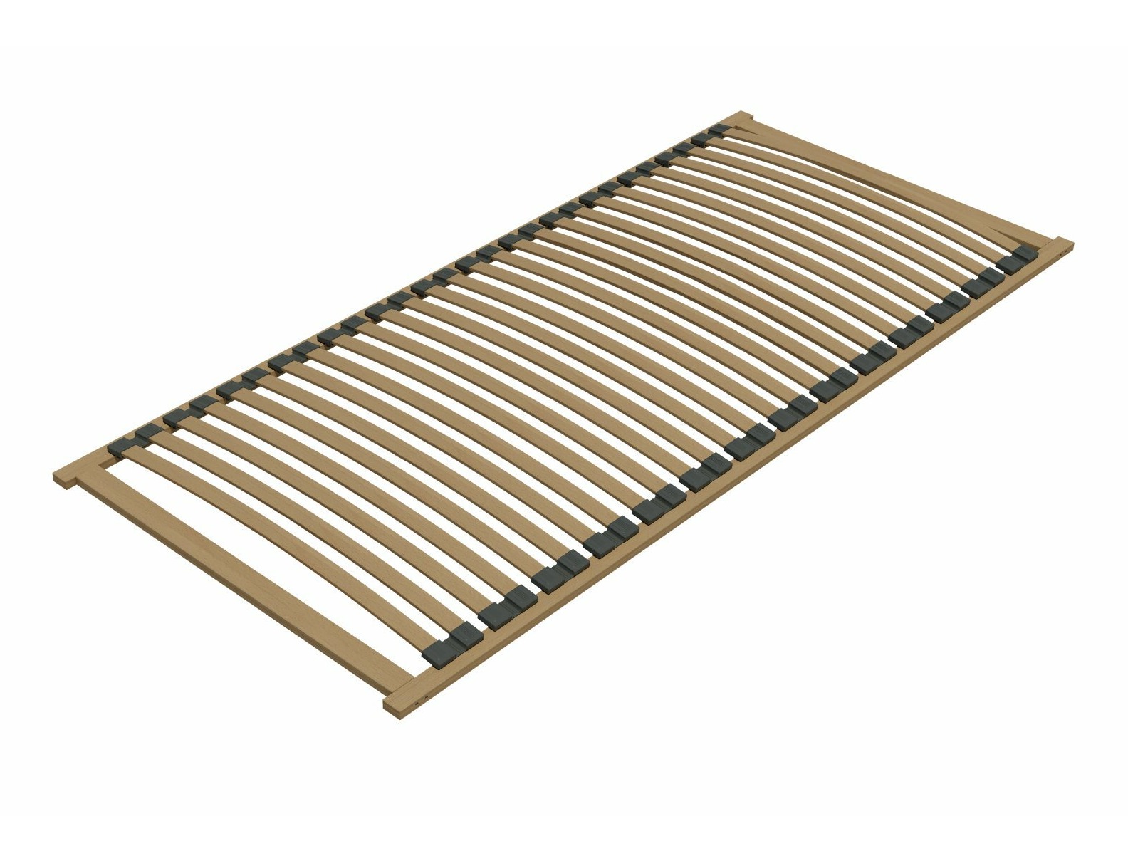 Bett Versori 117