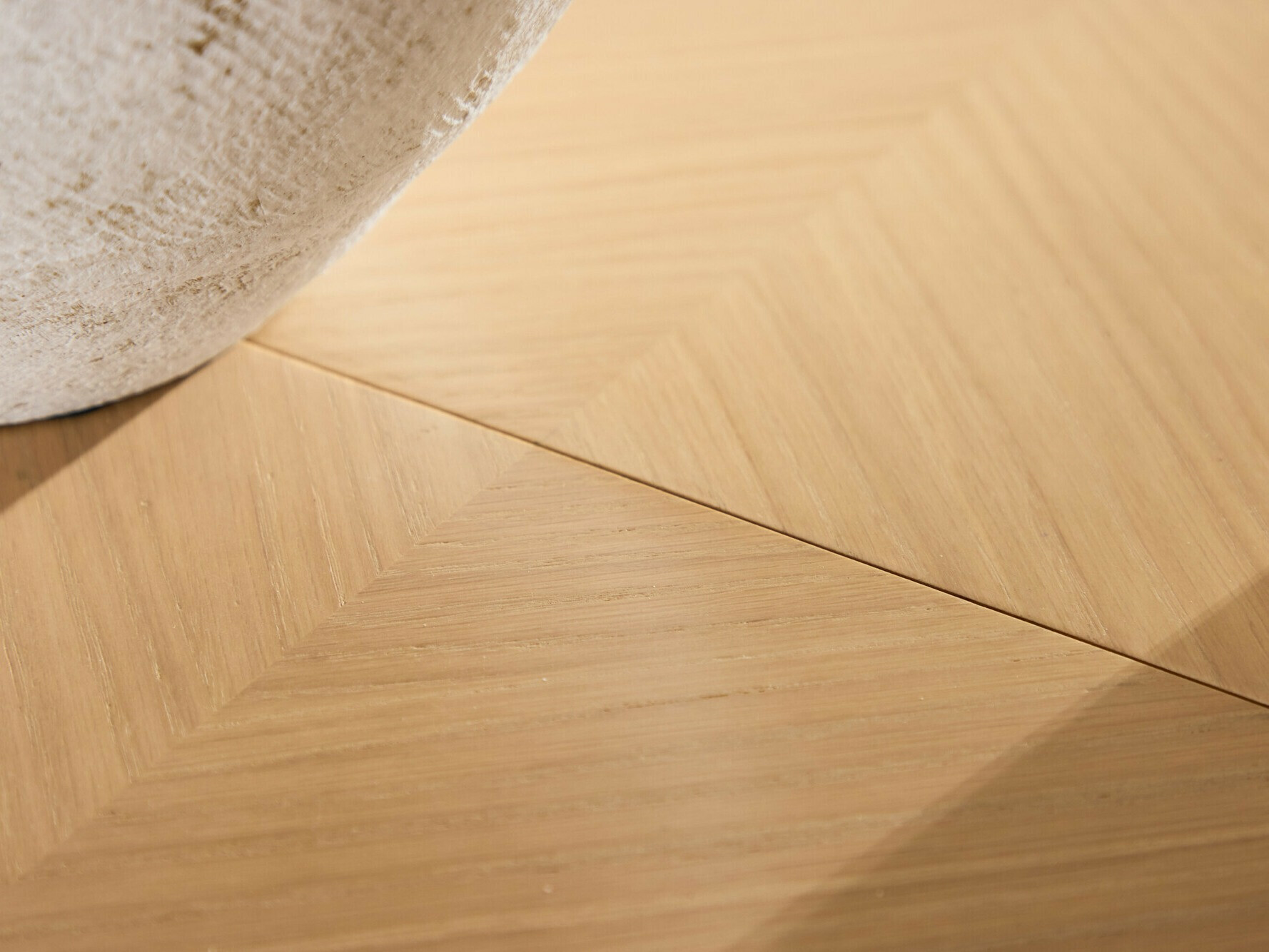 Essgruppe Dallas 4991 (Eichenholzoptik)