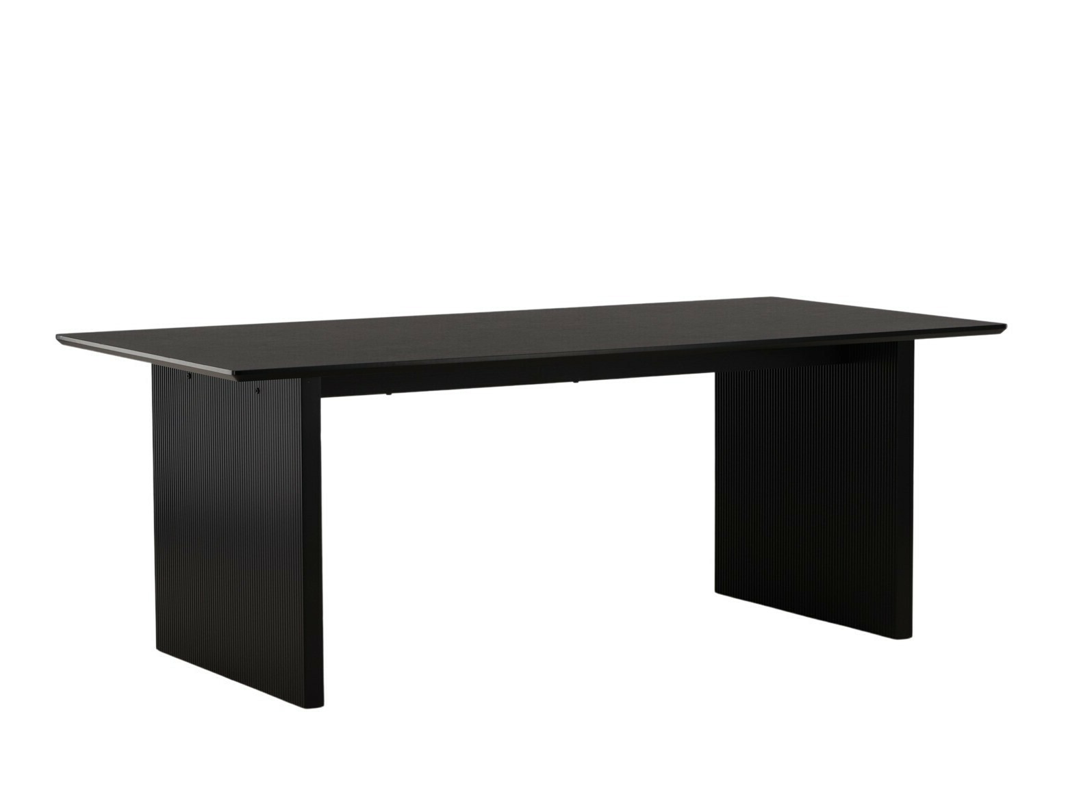 Essgruppe Dallas 4993 (Cremefarben)