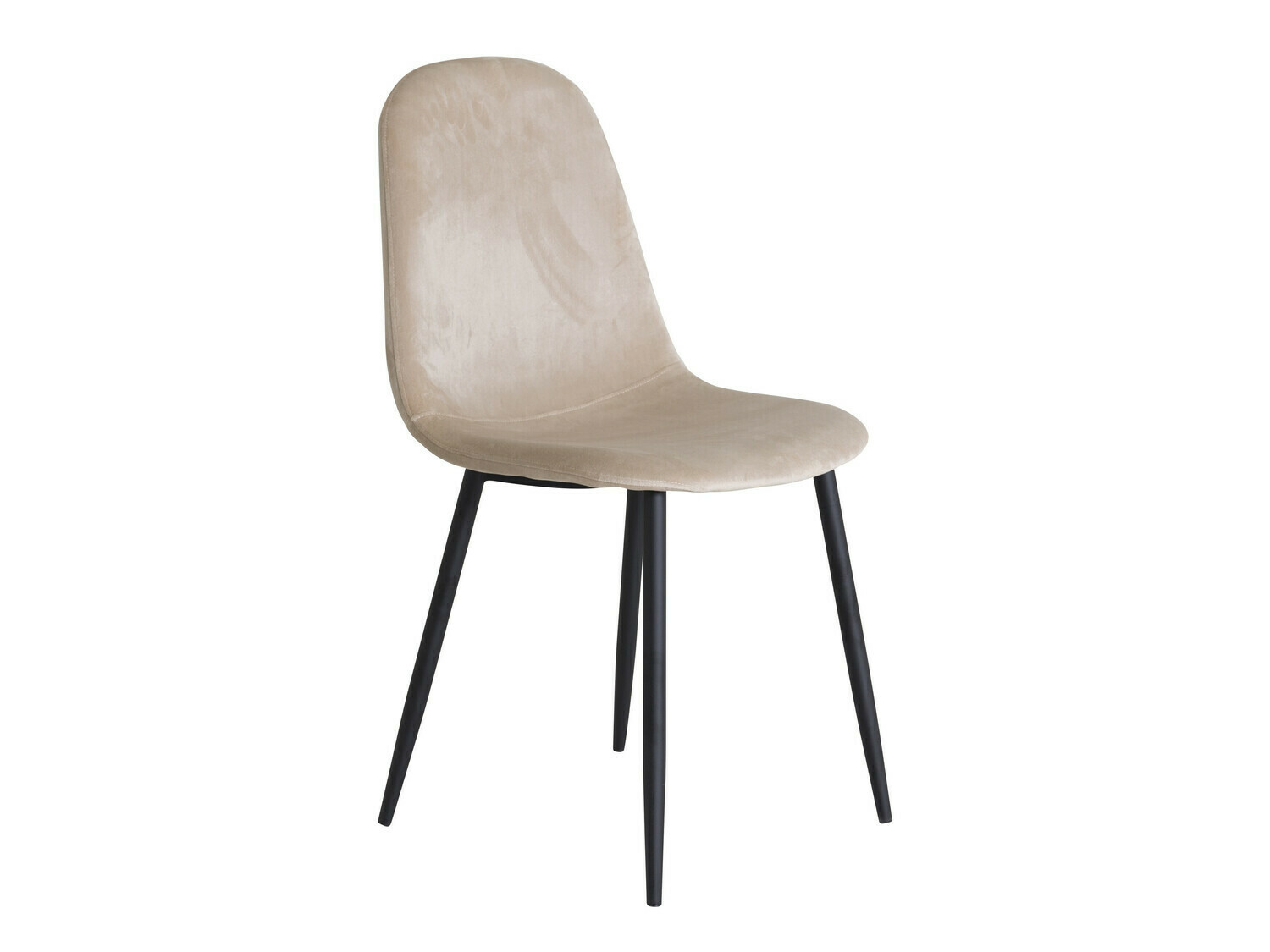 Essgruppe Dallas 4997