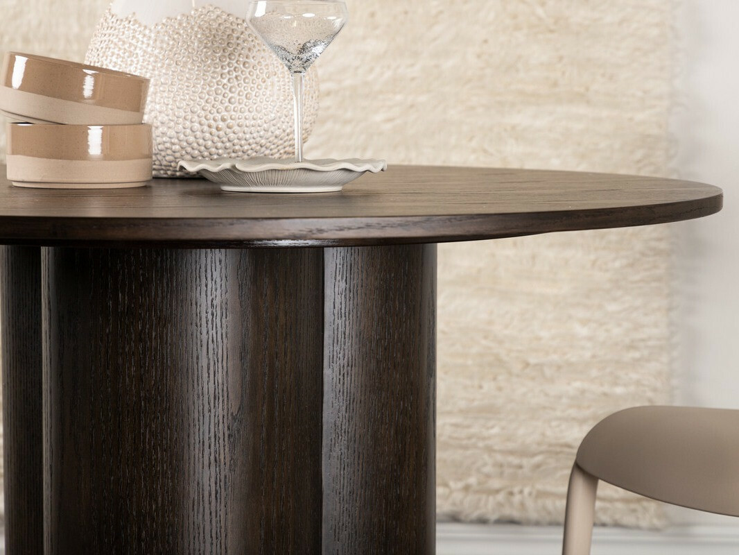 Essgruppe Dallas 4999