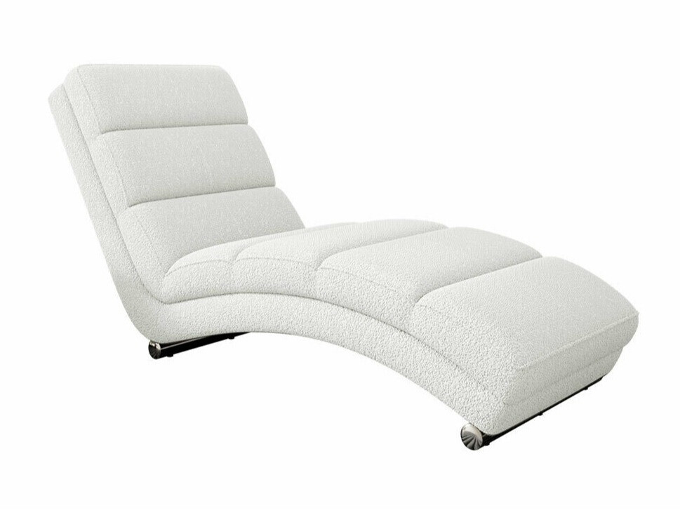 Chaiselongue Comfivo 109 (Baloo 2073)