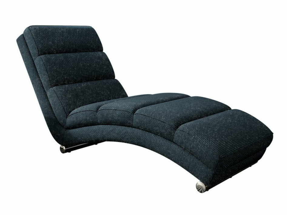 Chaiselongue Comfivo 109 (Magni 206.18)