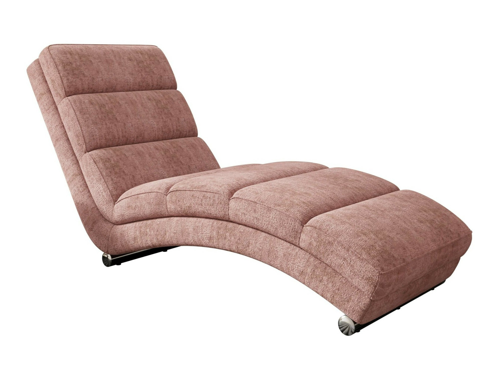 Chaiselongue Comfivo  Pirum (Miu 2034)