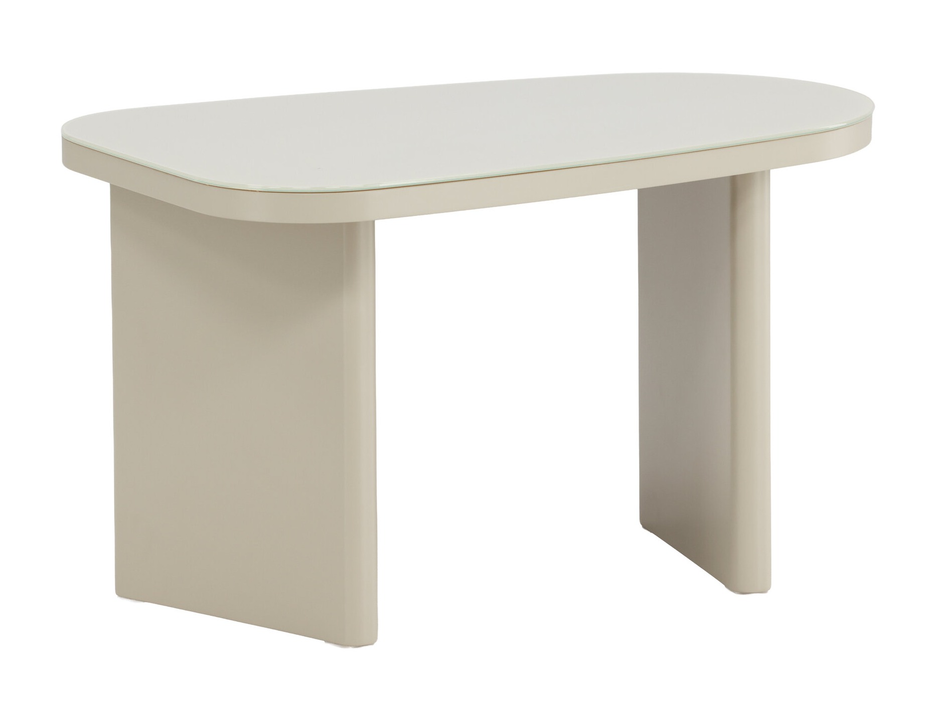 Couchtisch Dallas 4214 (Beige)