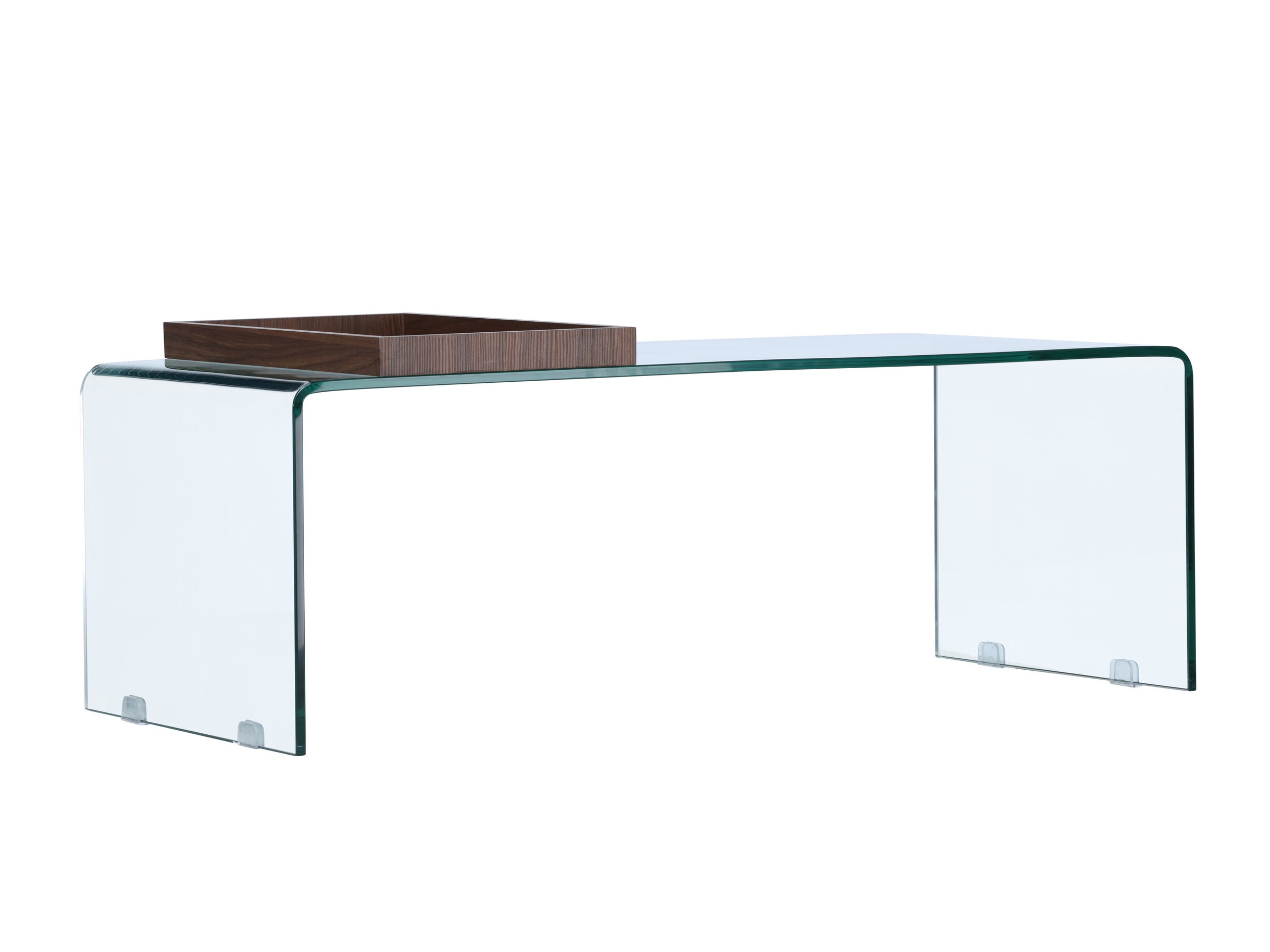 Couchtisch Dallas 5001