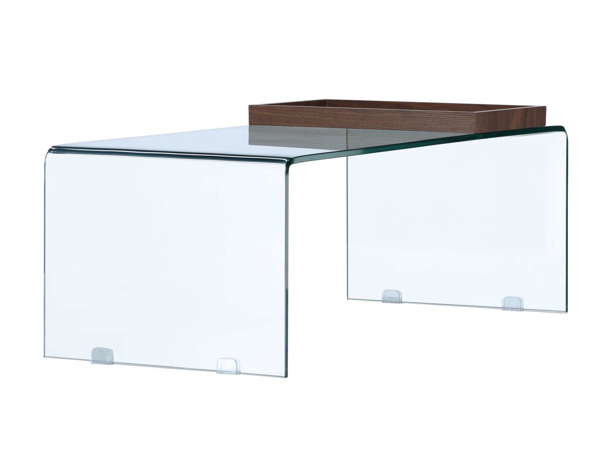 Couchtisch Dallas 5001