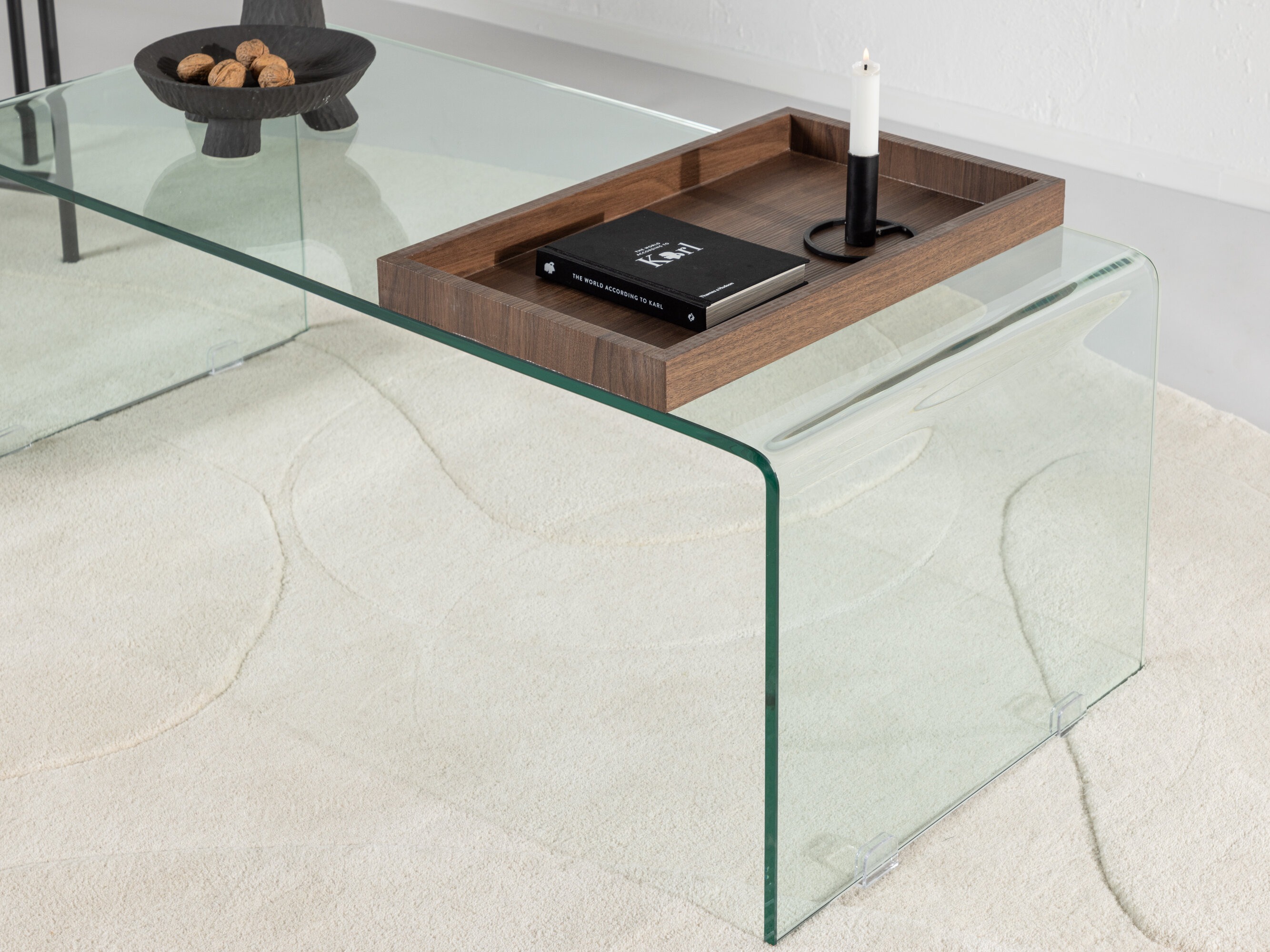 Couchtisch Dallas 5001