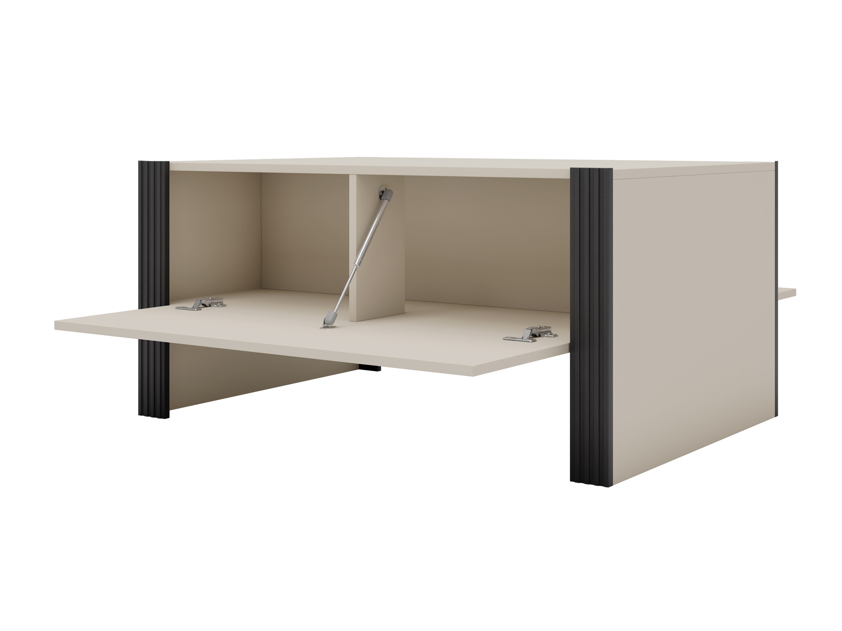 Couchtisch Sorfloi 102