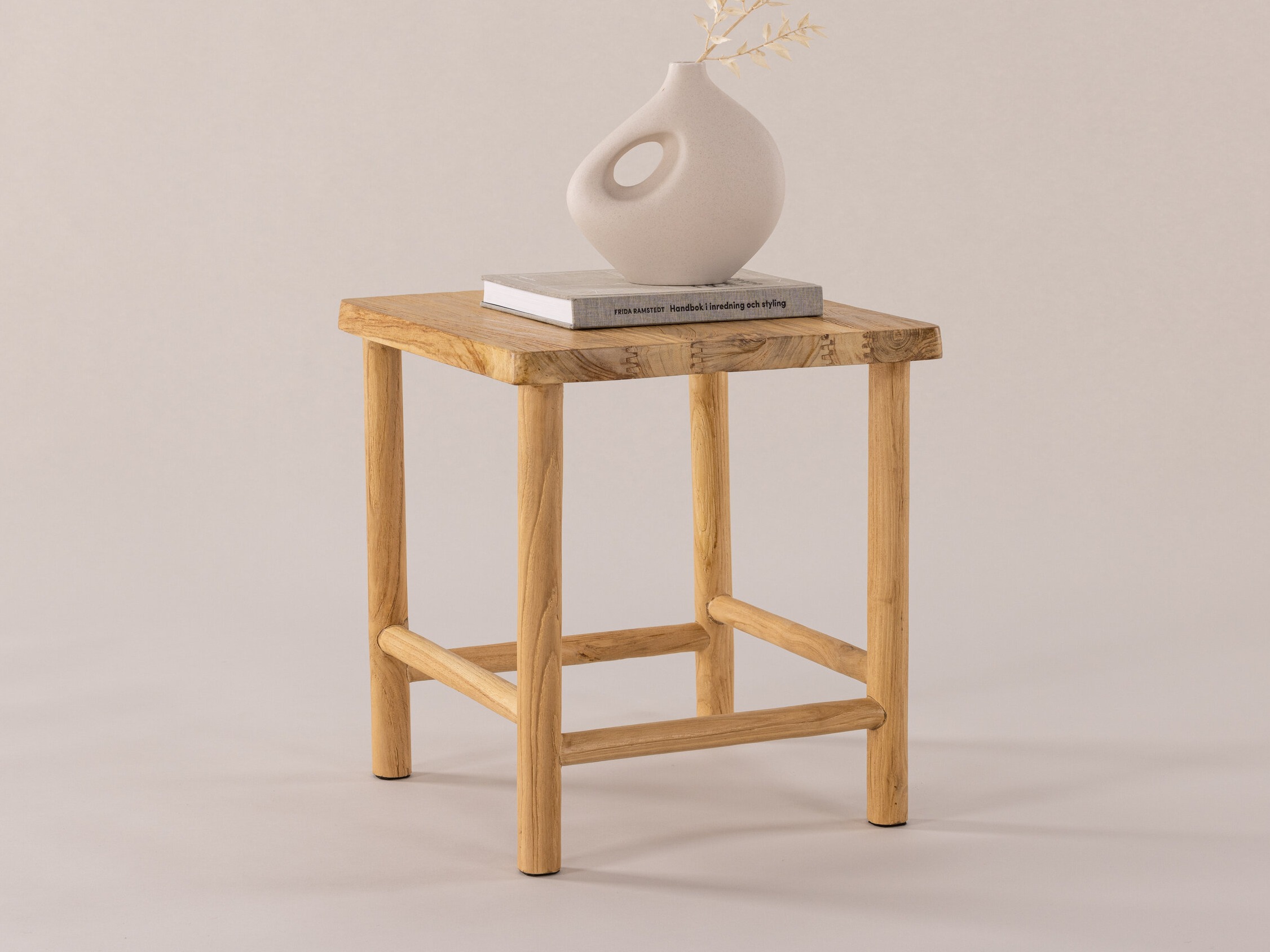 Hocker Dallas 5004