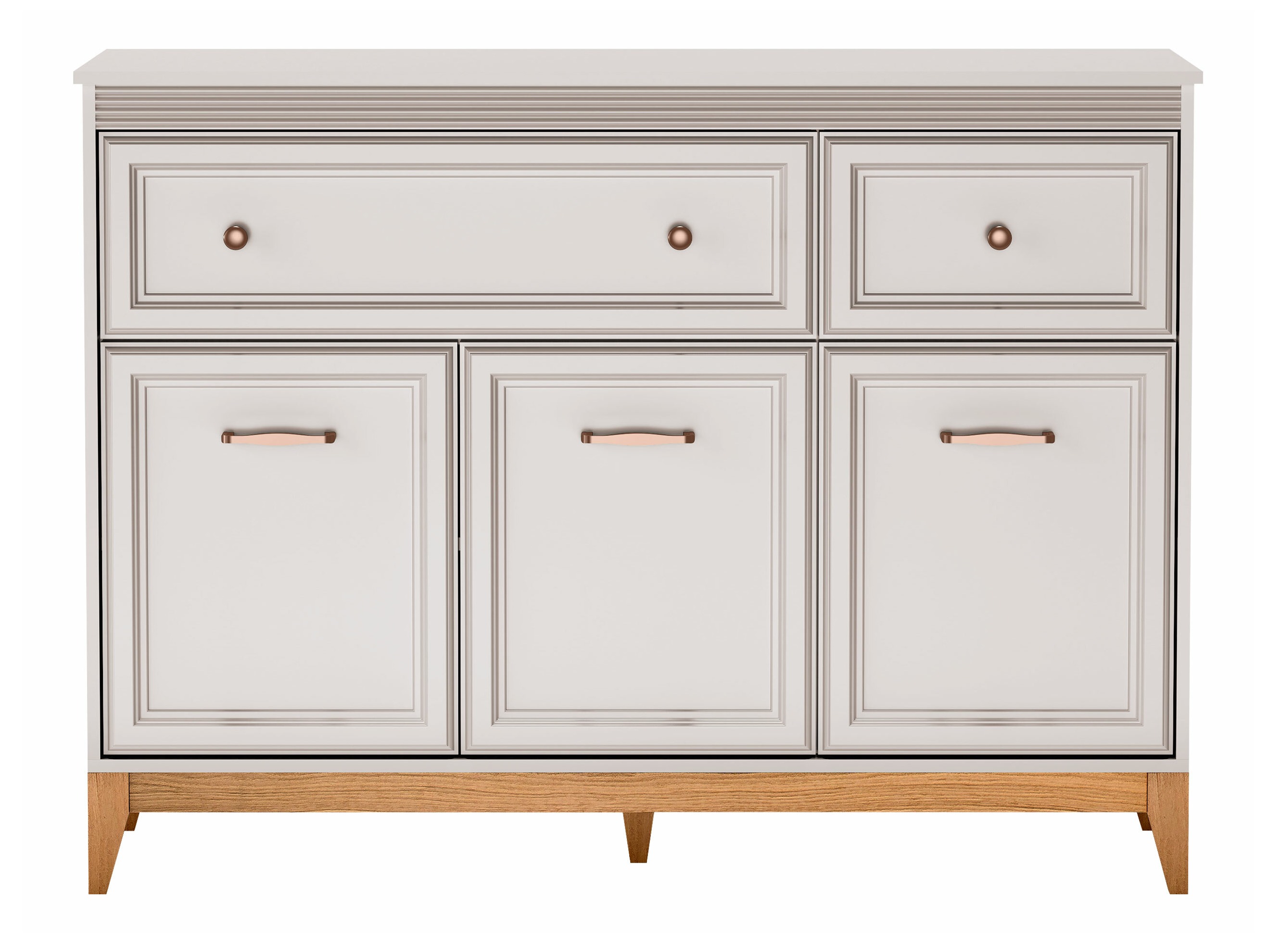 Kommoden Sonfera 100