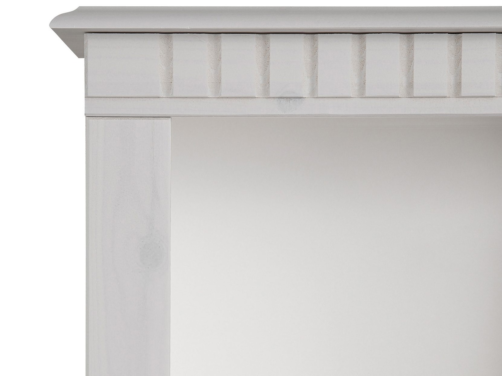 Regal Elbelba 103 (Weiss)