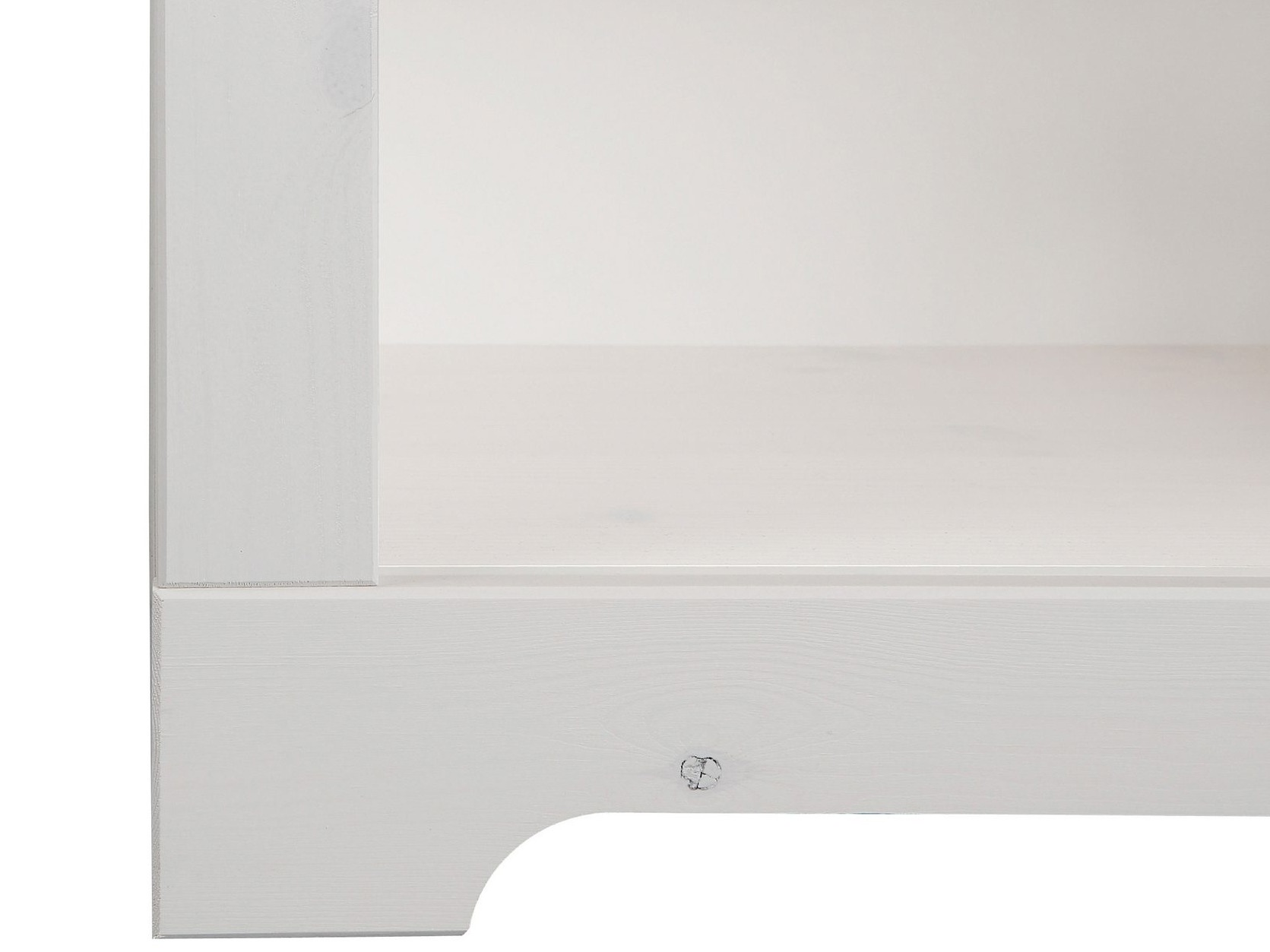 Regal Elbelba 103 (Weiss)