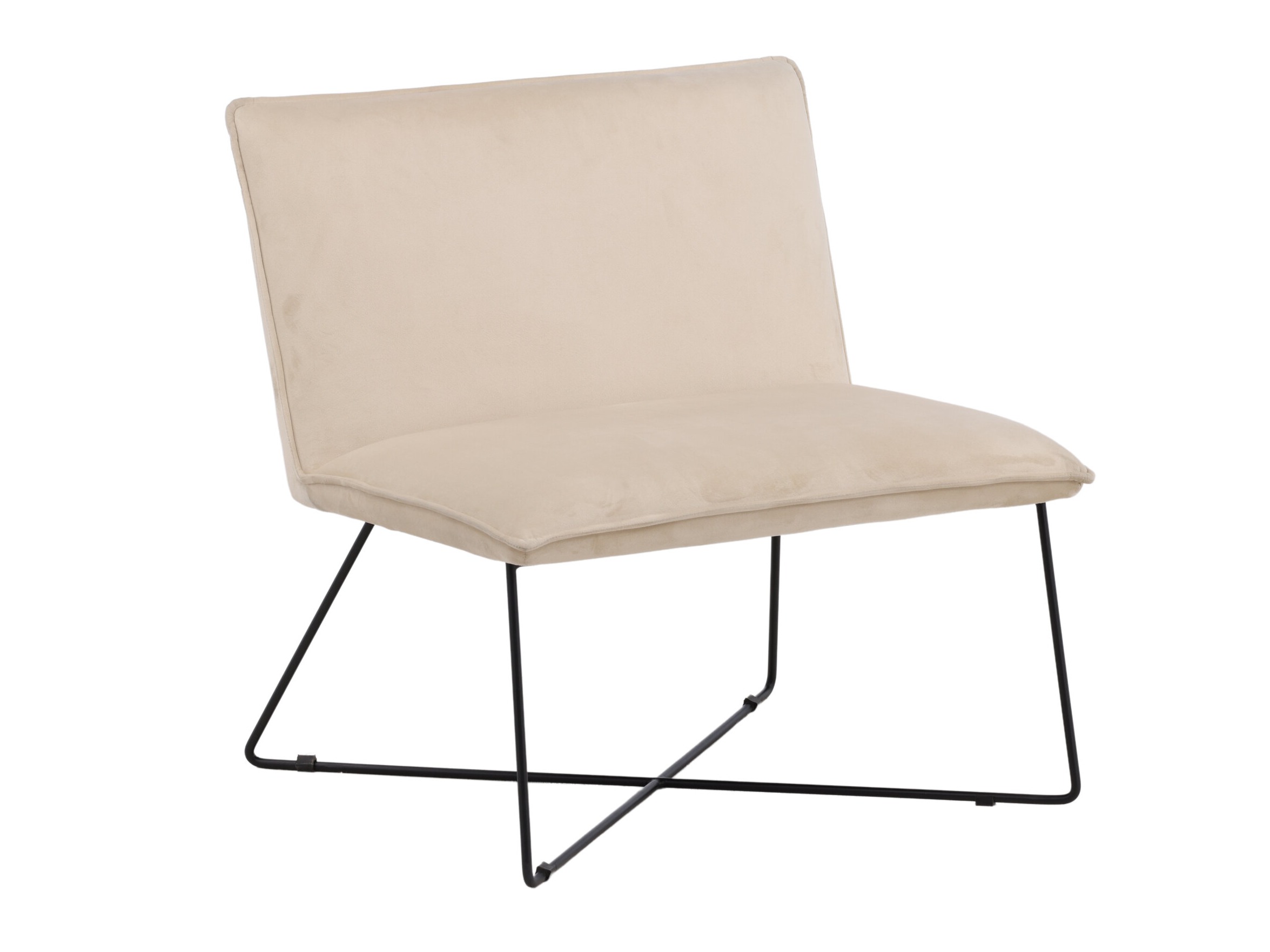 Sessel Dallas 5000