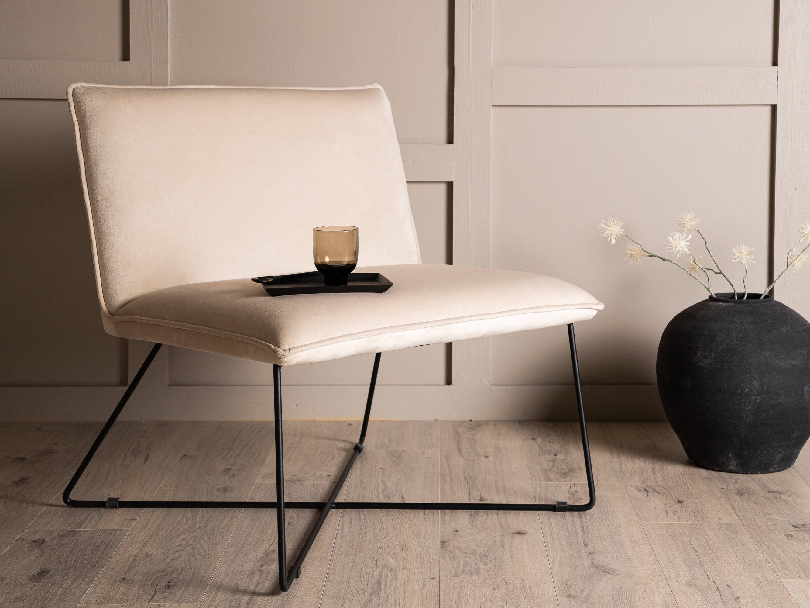 Sessel Dallas 5000
