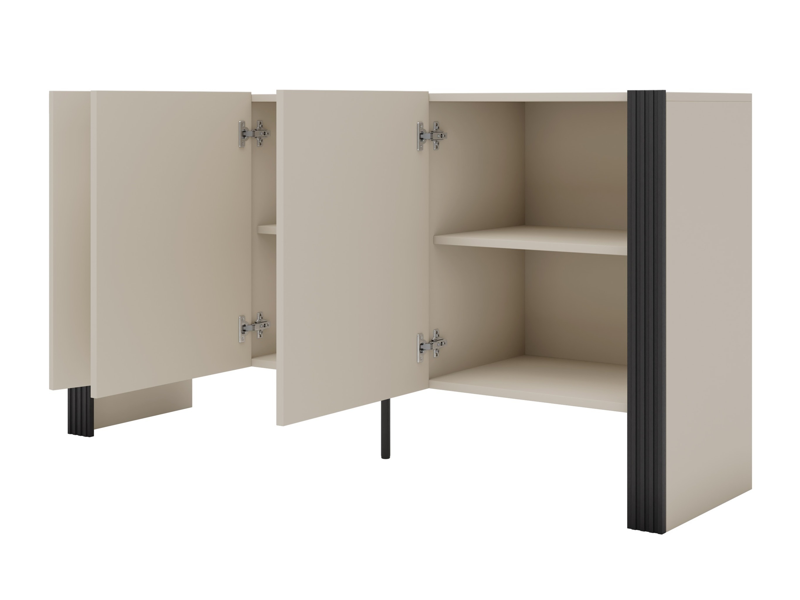 Sideboard Sorfloi 101