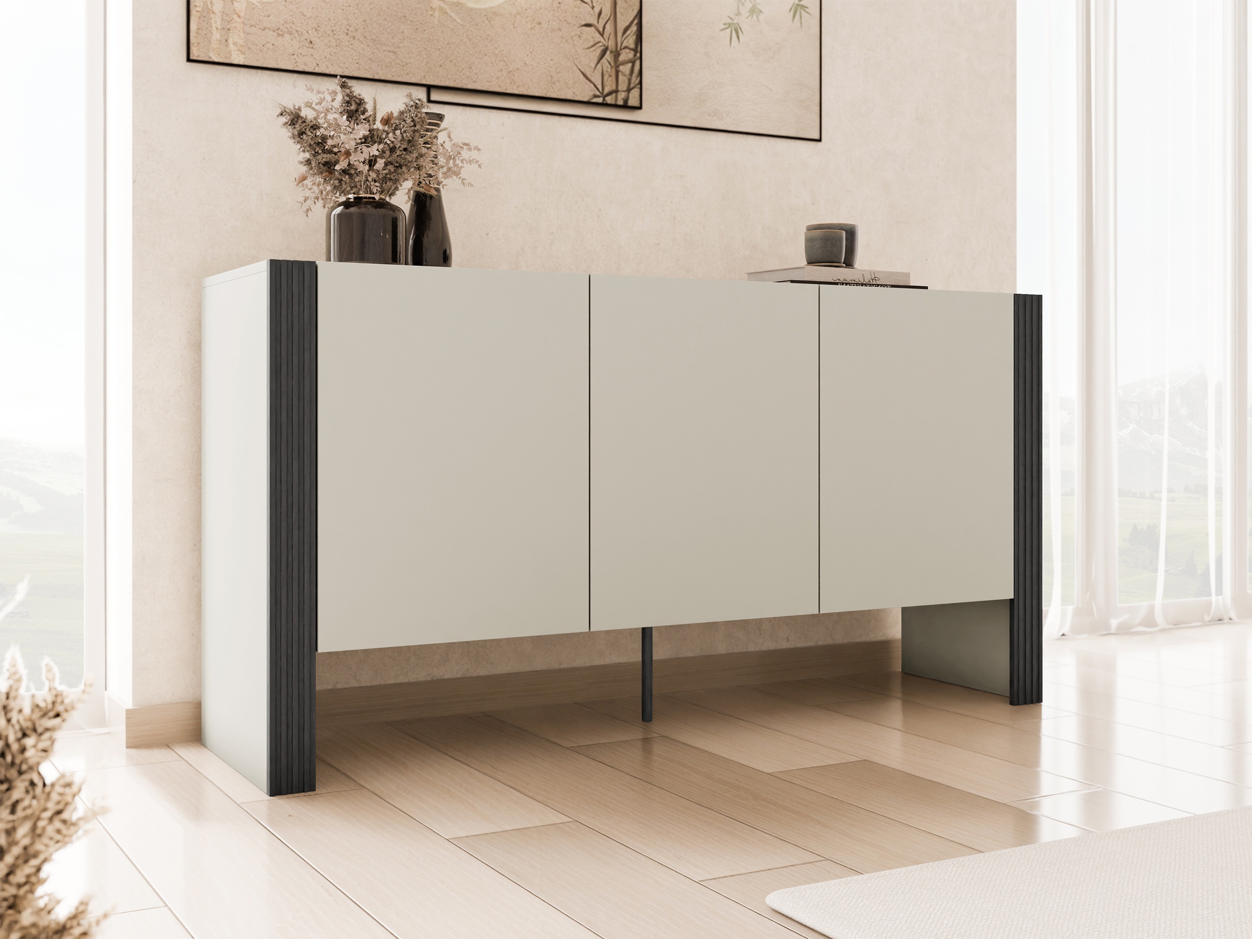 Sideboard Vocio
