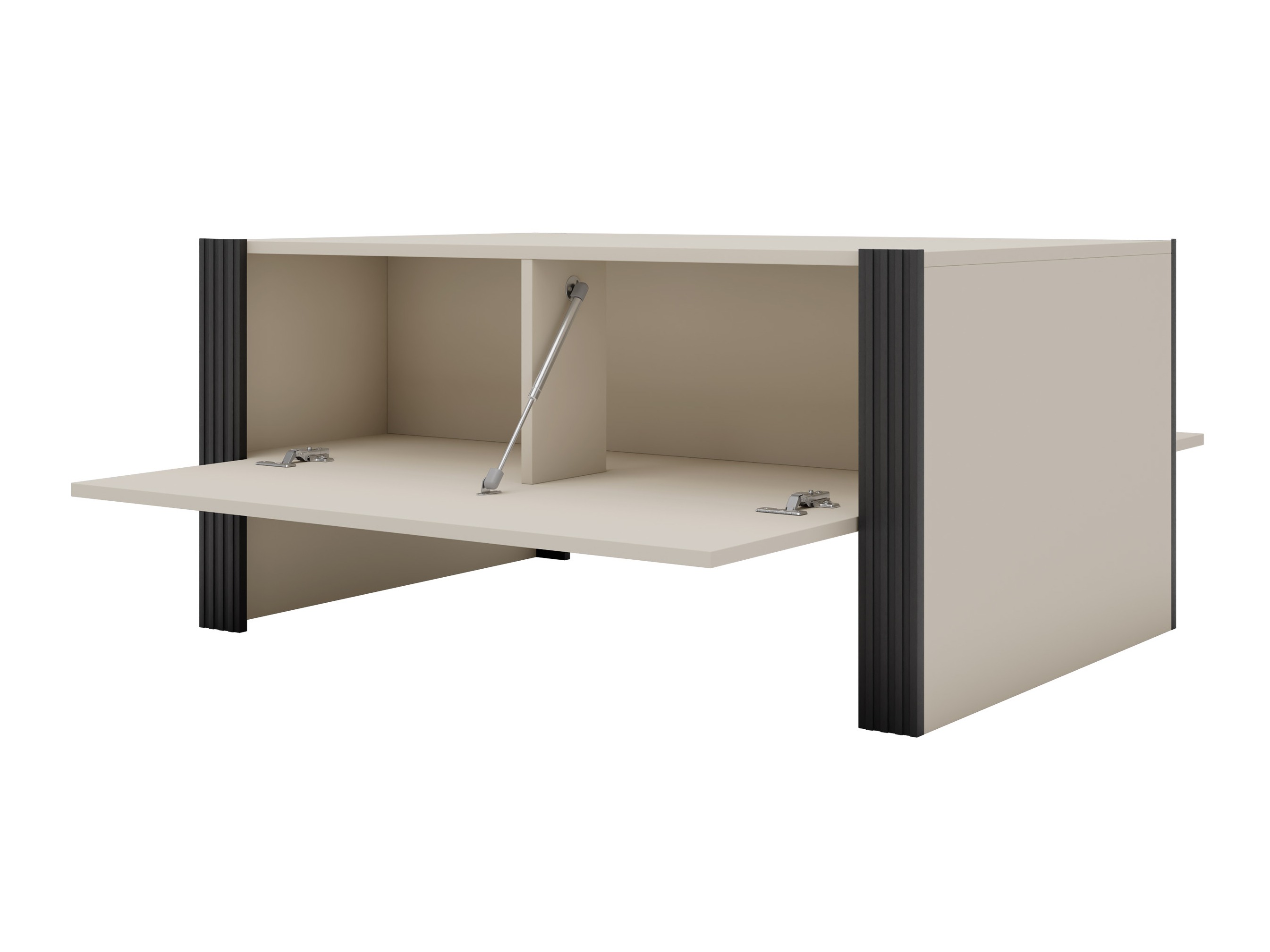 Wohnzimmer-Sets Sorfloi 104