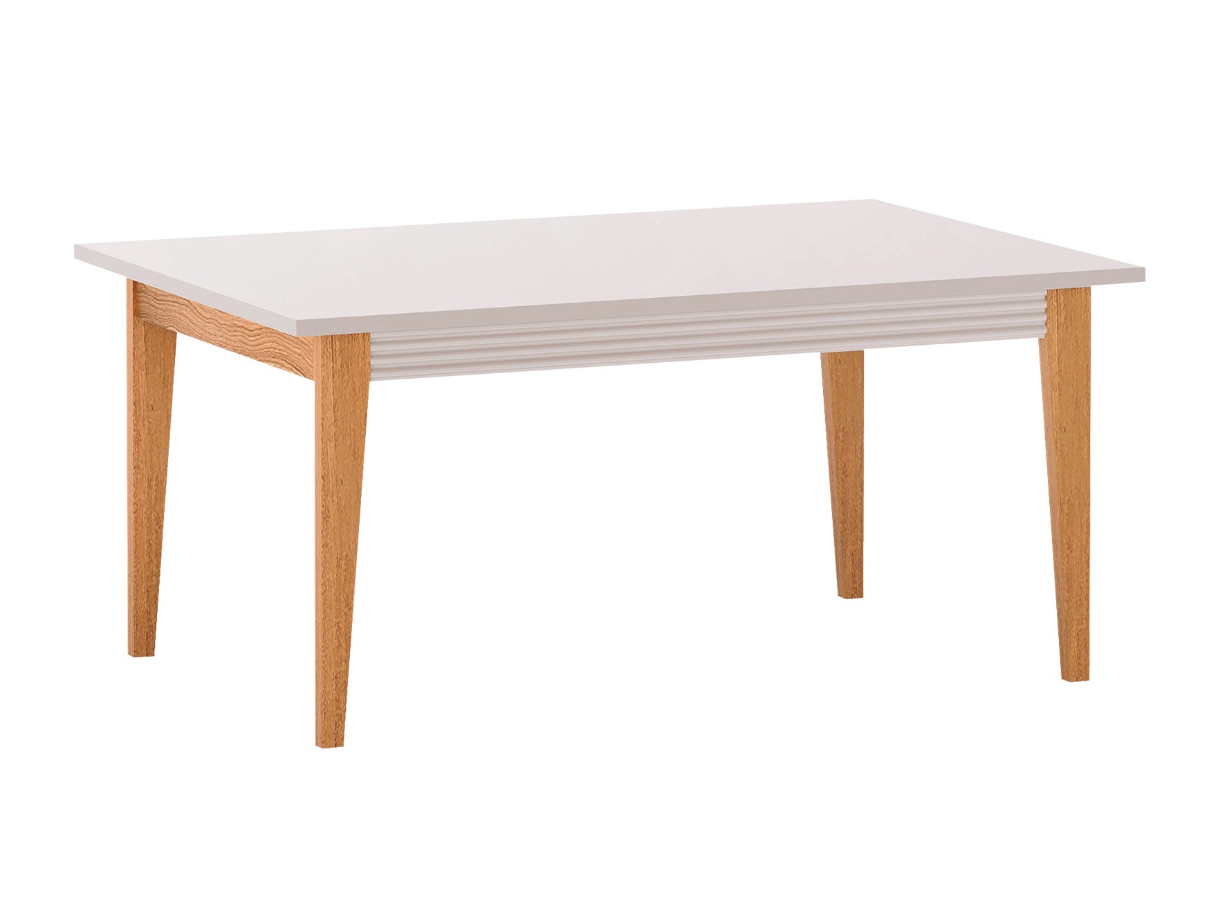 Couchtisch Sonfera 111