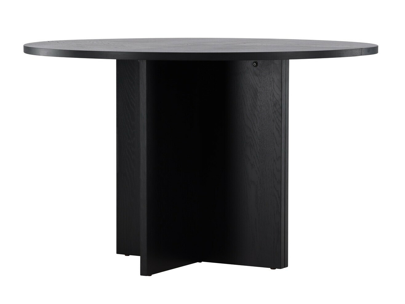 Essgruppe Dallas 5010 (Schwarz)