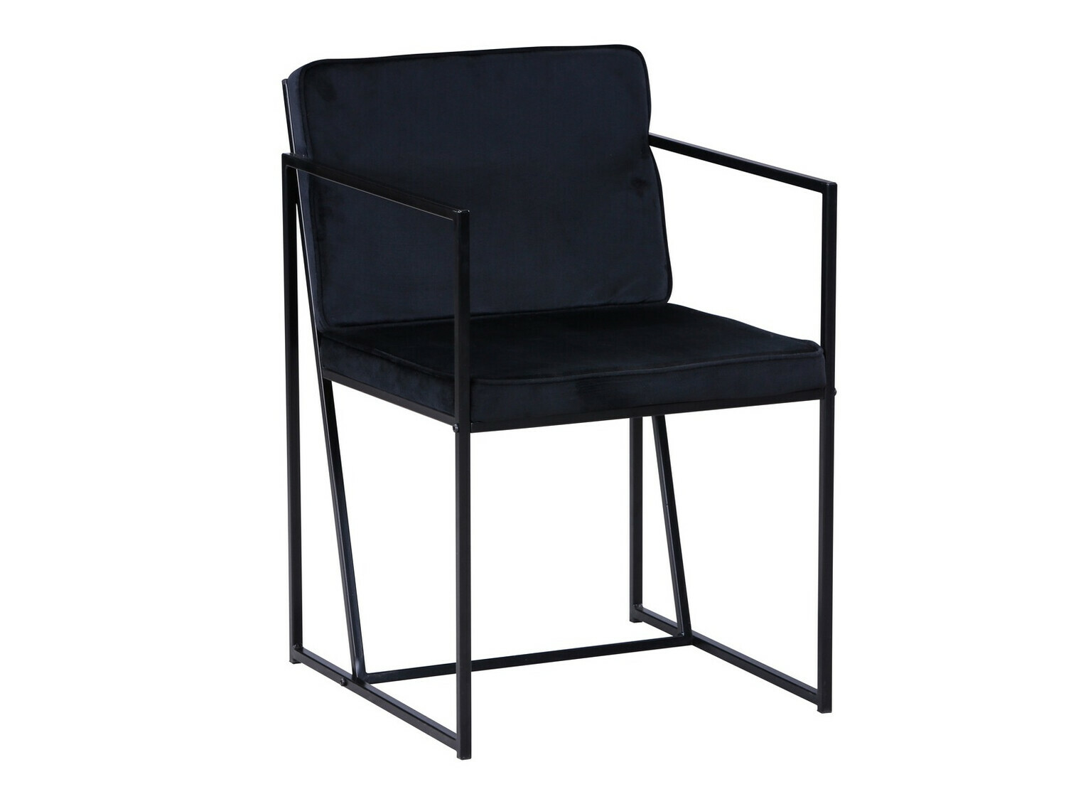 Essgruppe Dallas 5017