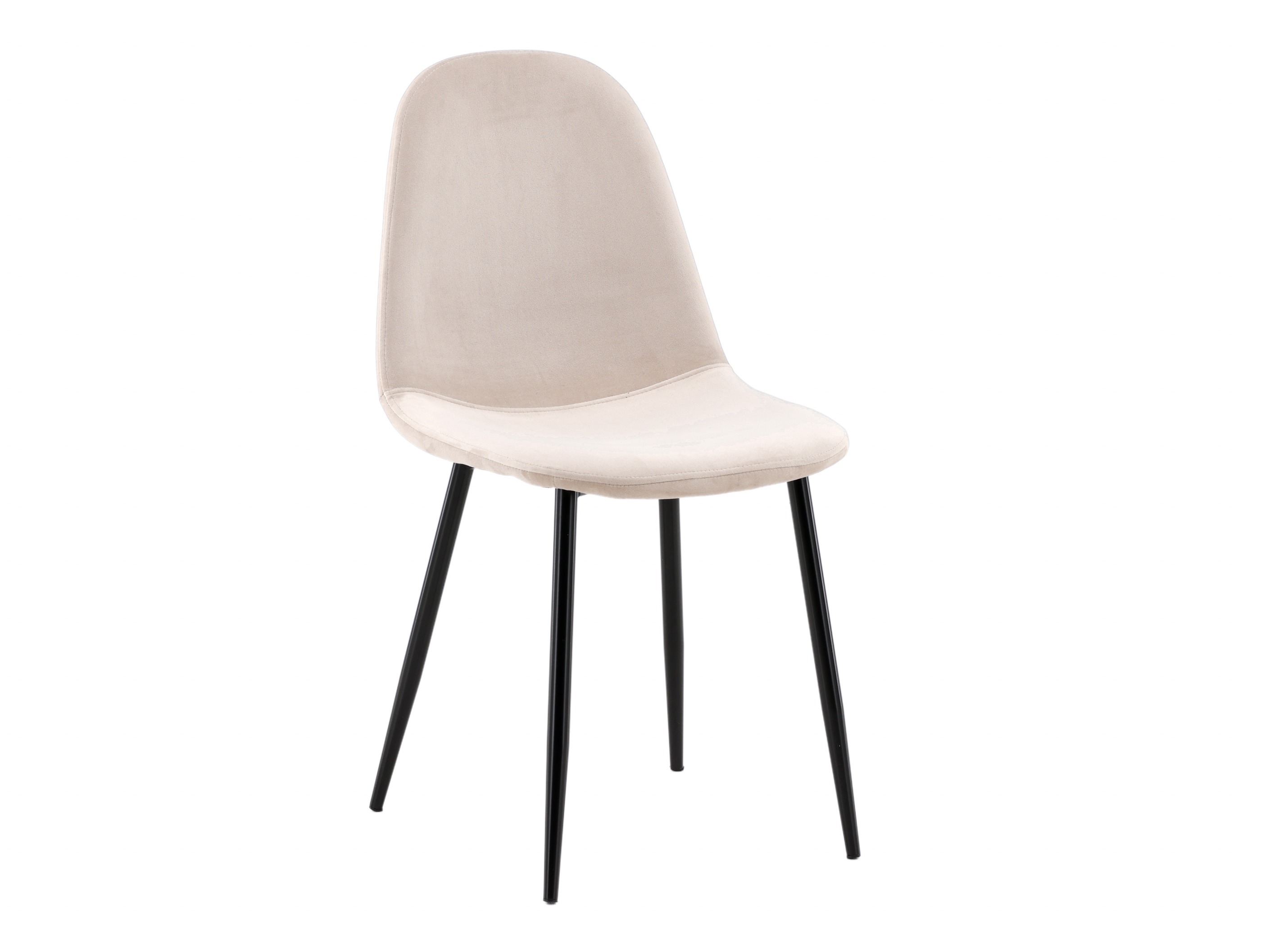 Essgruppe Dallas 5018 (Beige)