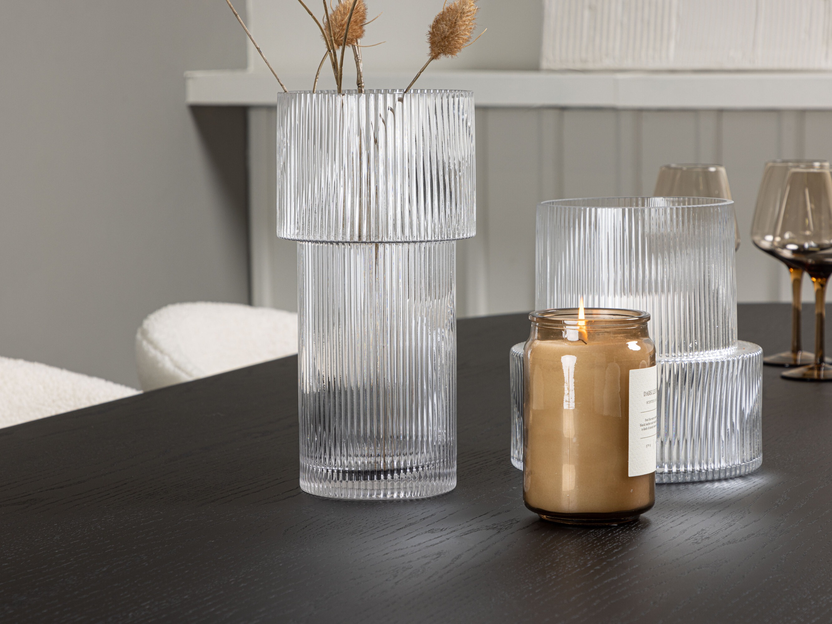 Essgruppe Dallas 5019