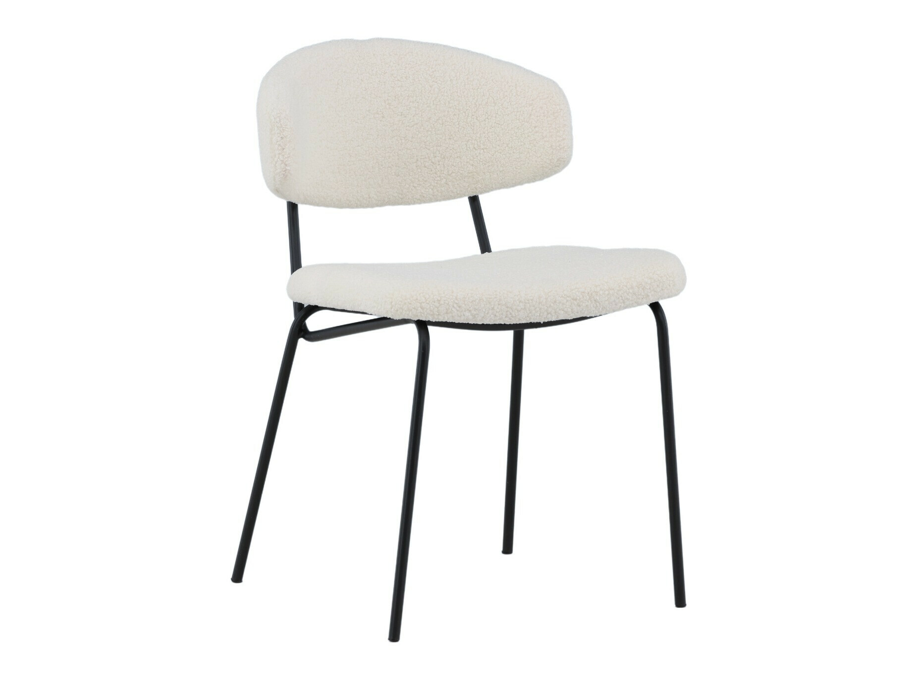 Essgruppe Dallas 5019