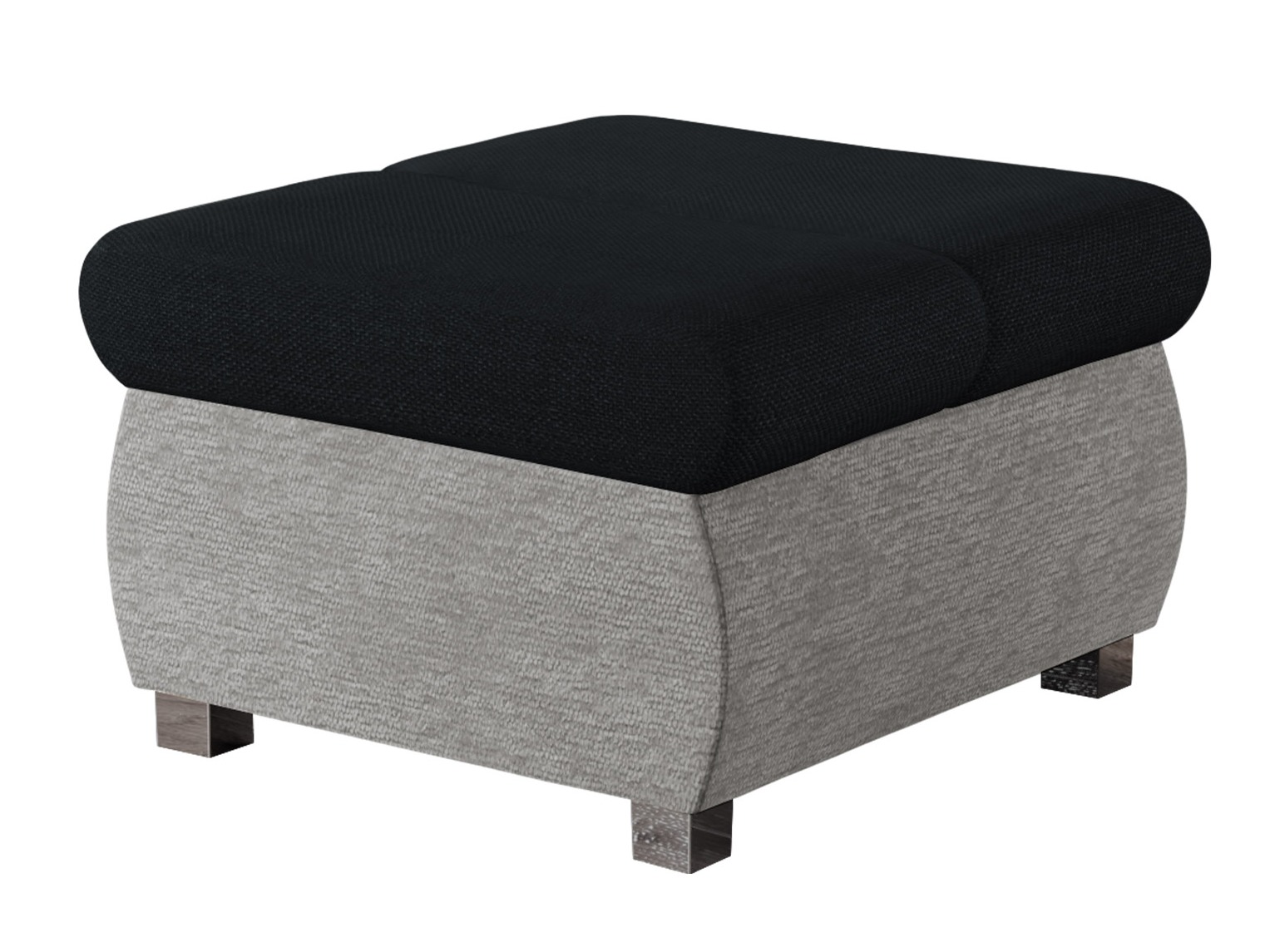Hocker Comfivo Olivetum (Nazar 225.05 + Muna 14)