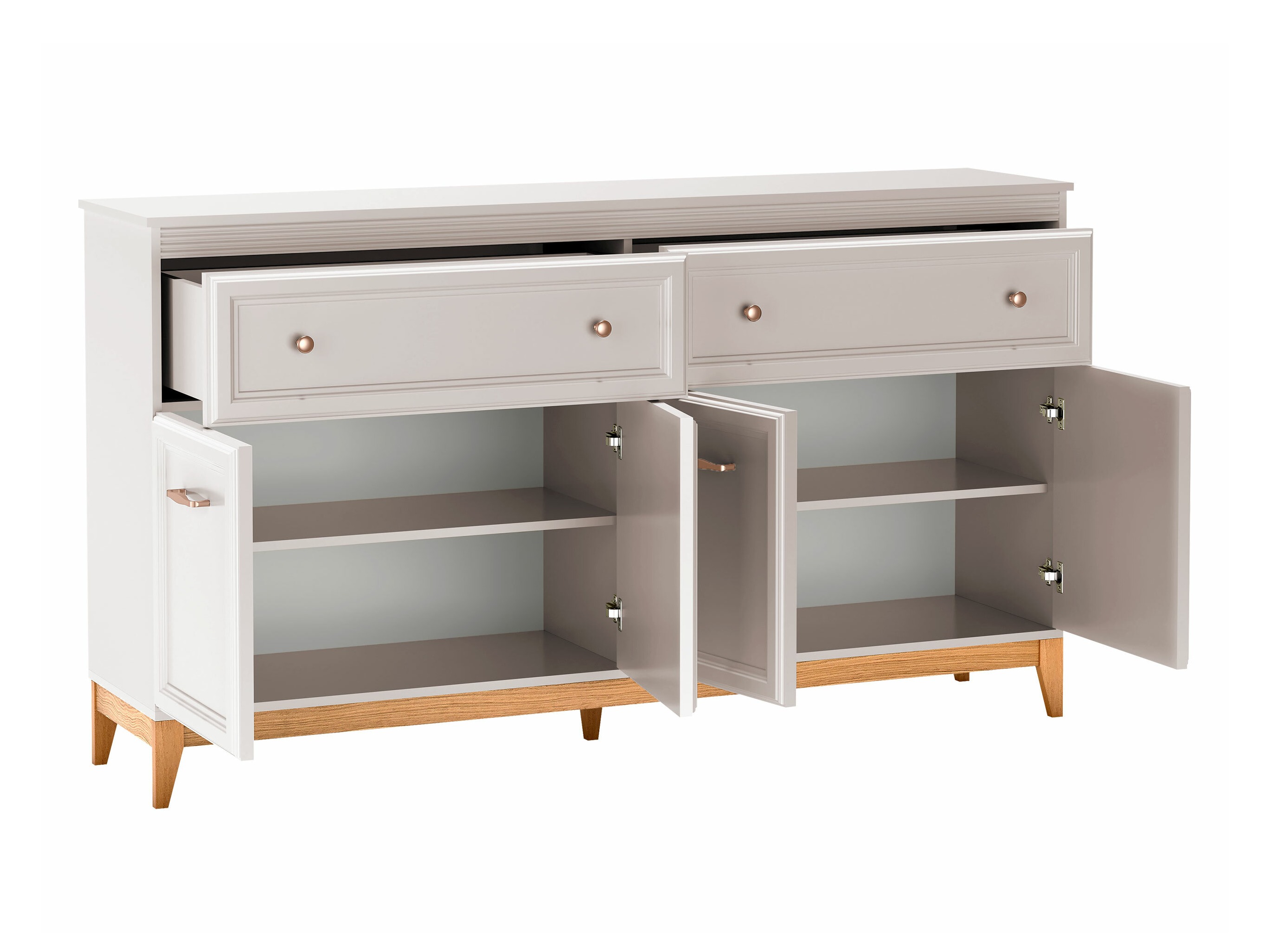 Kommode Sonfera 101