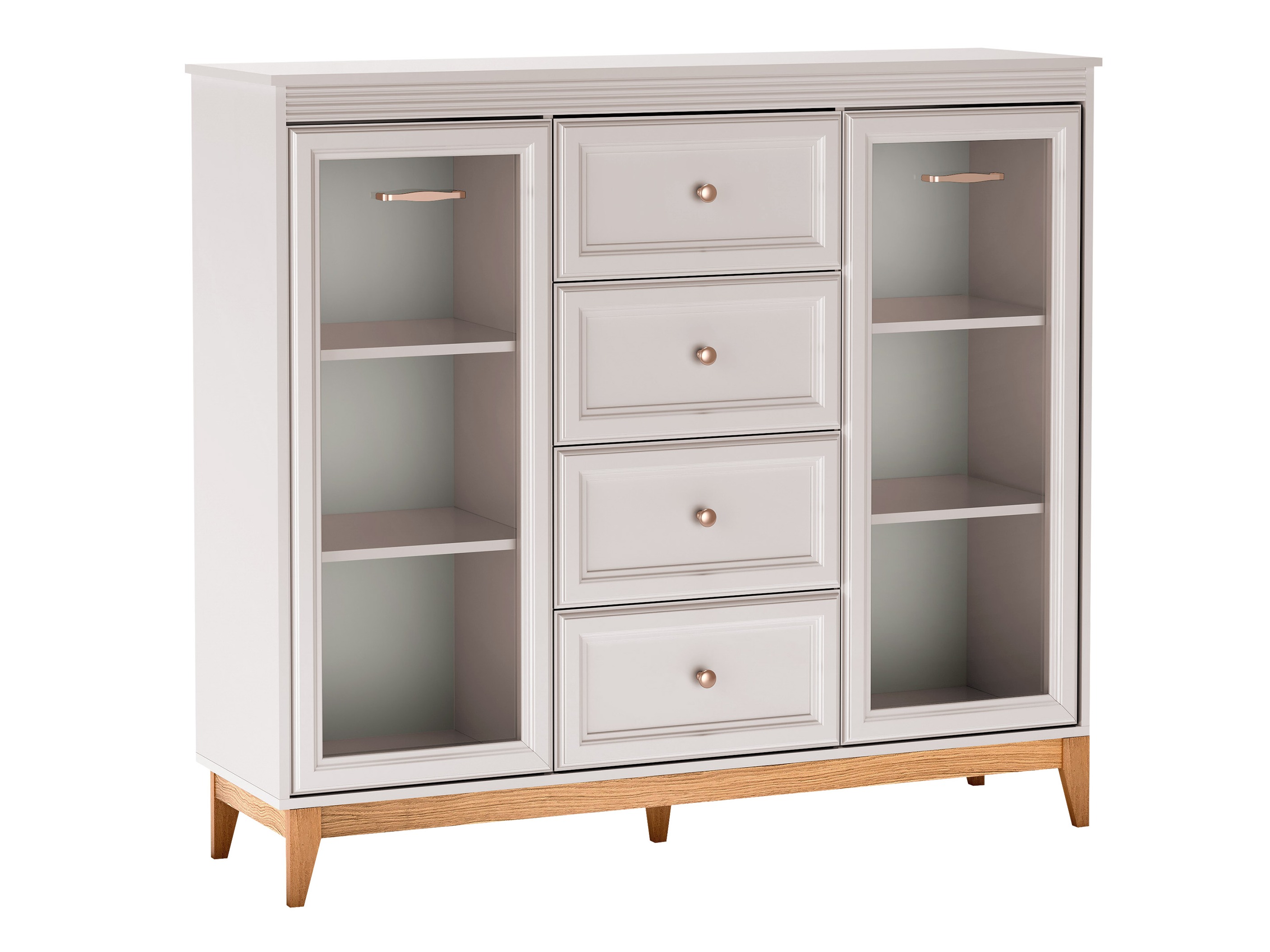 Kommode Sonfera 106