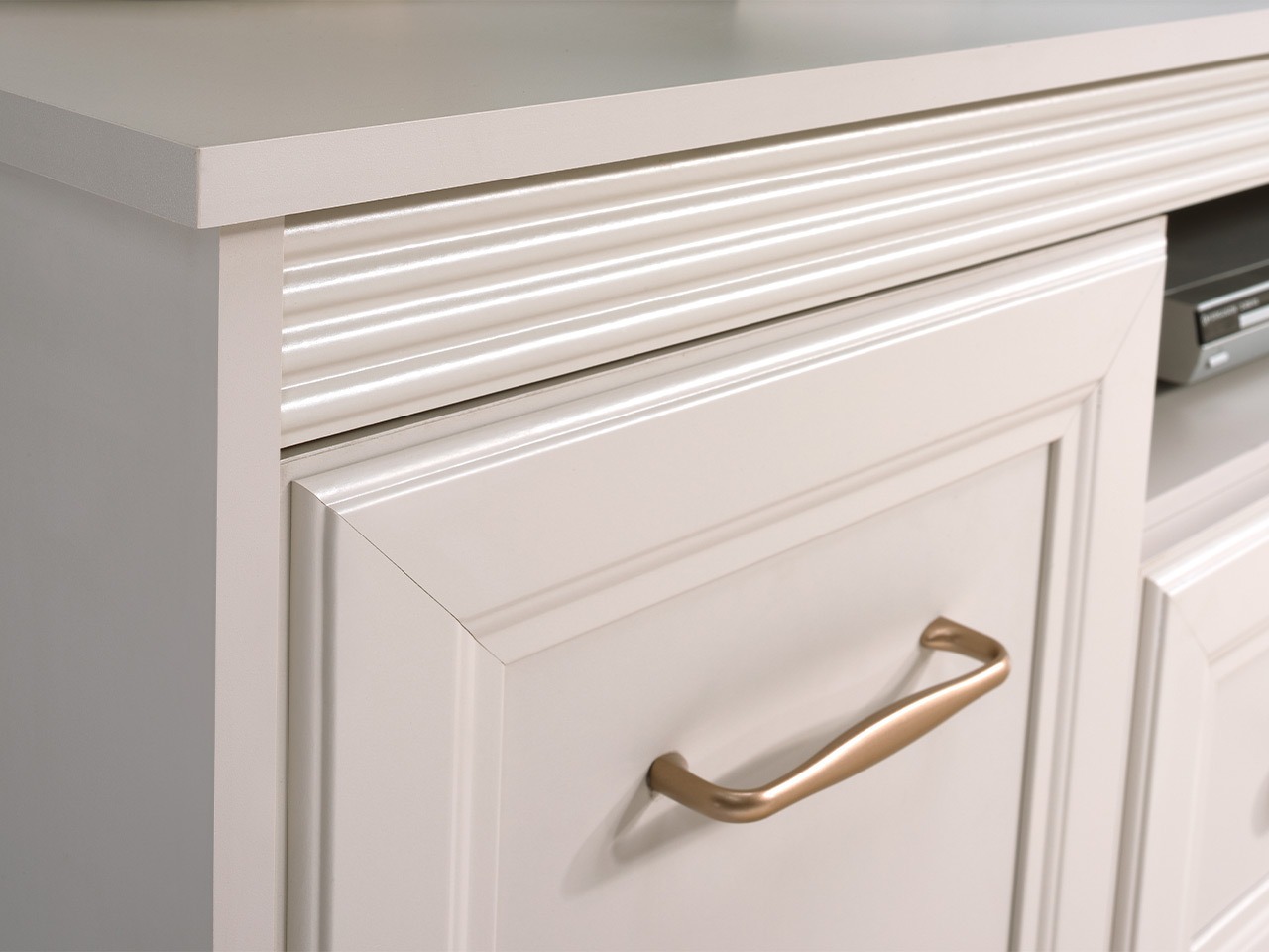 Kommoden Sonfera 100