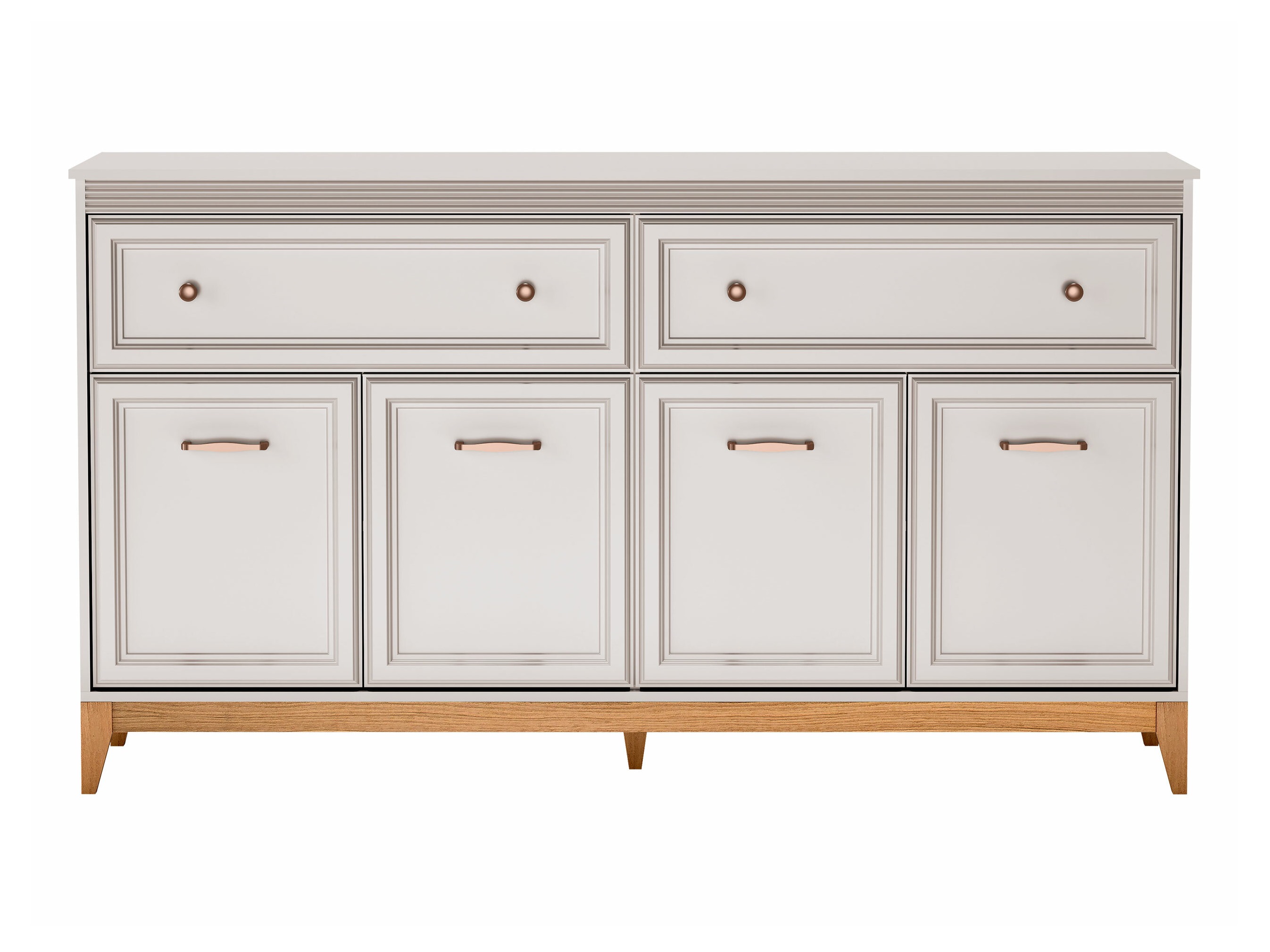 Kommoden Sonfera 101