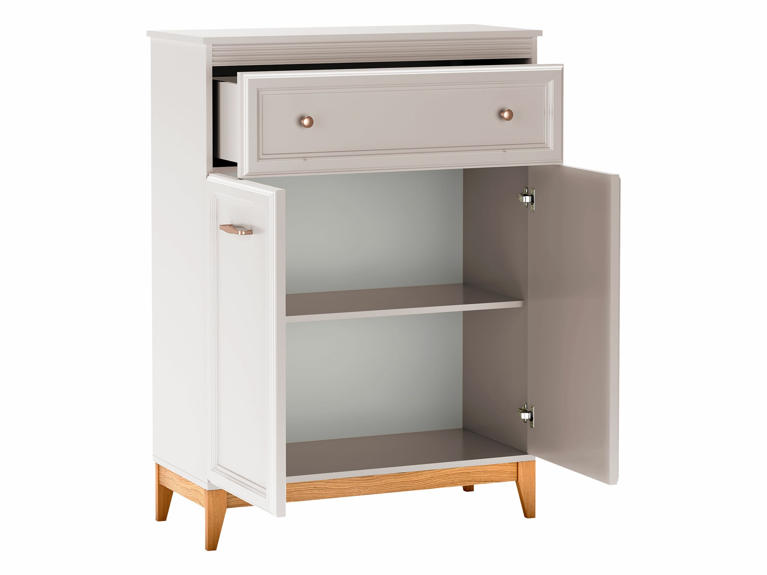 Kommoden Sonfera 103