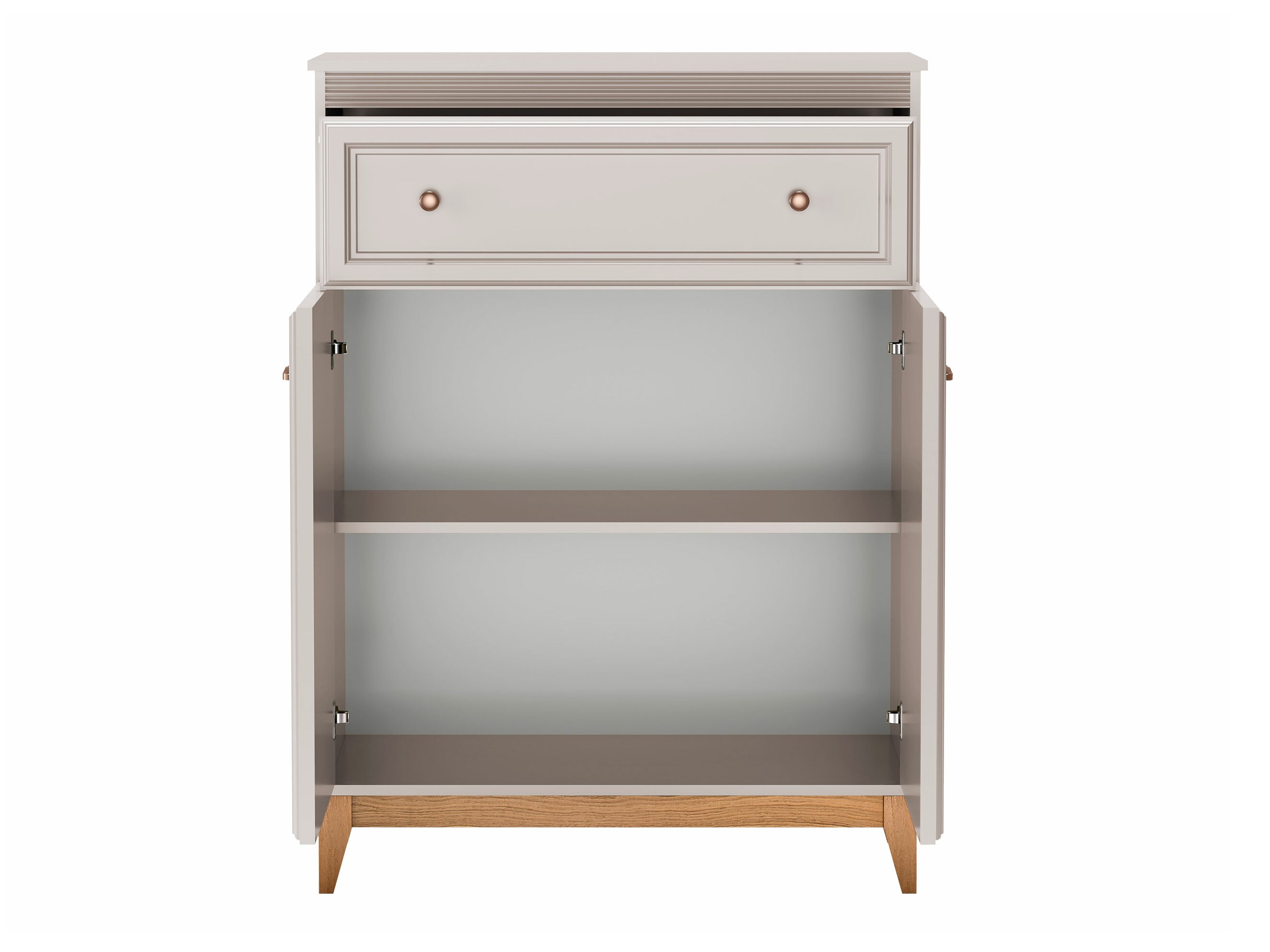 Kommoden Sonfera 103